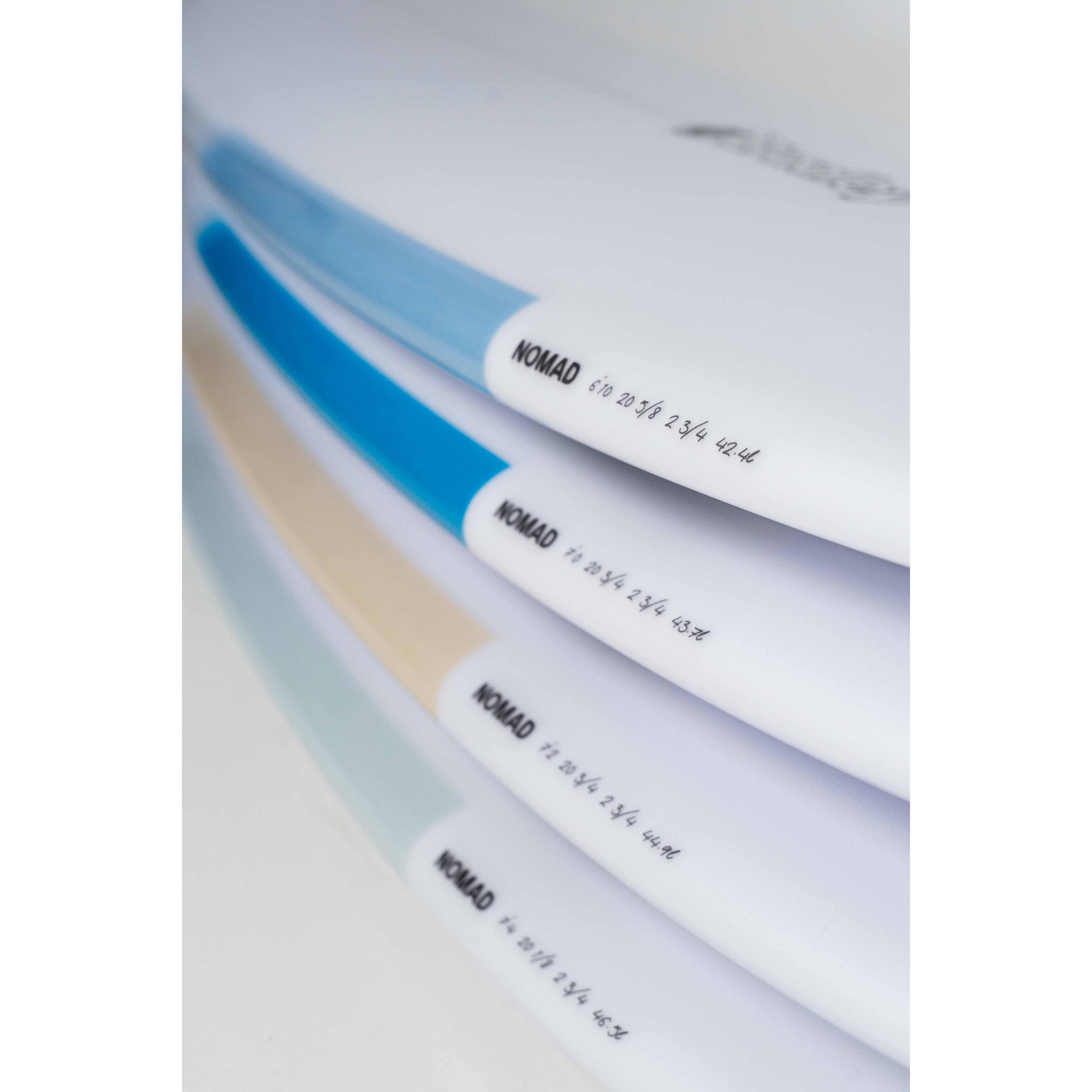 Product indentifying image