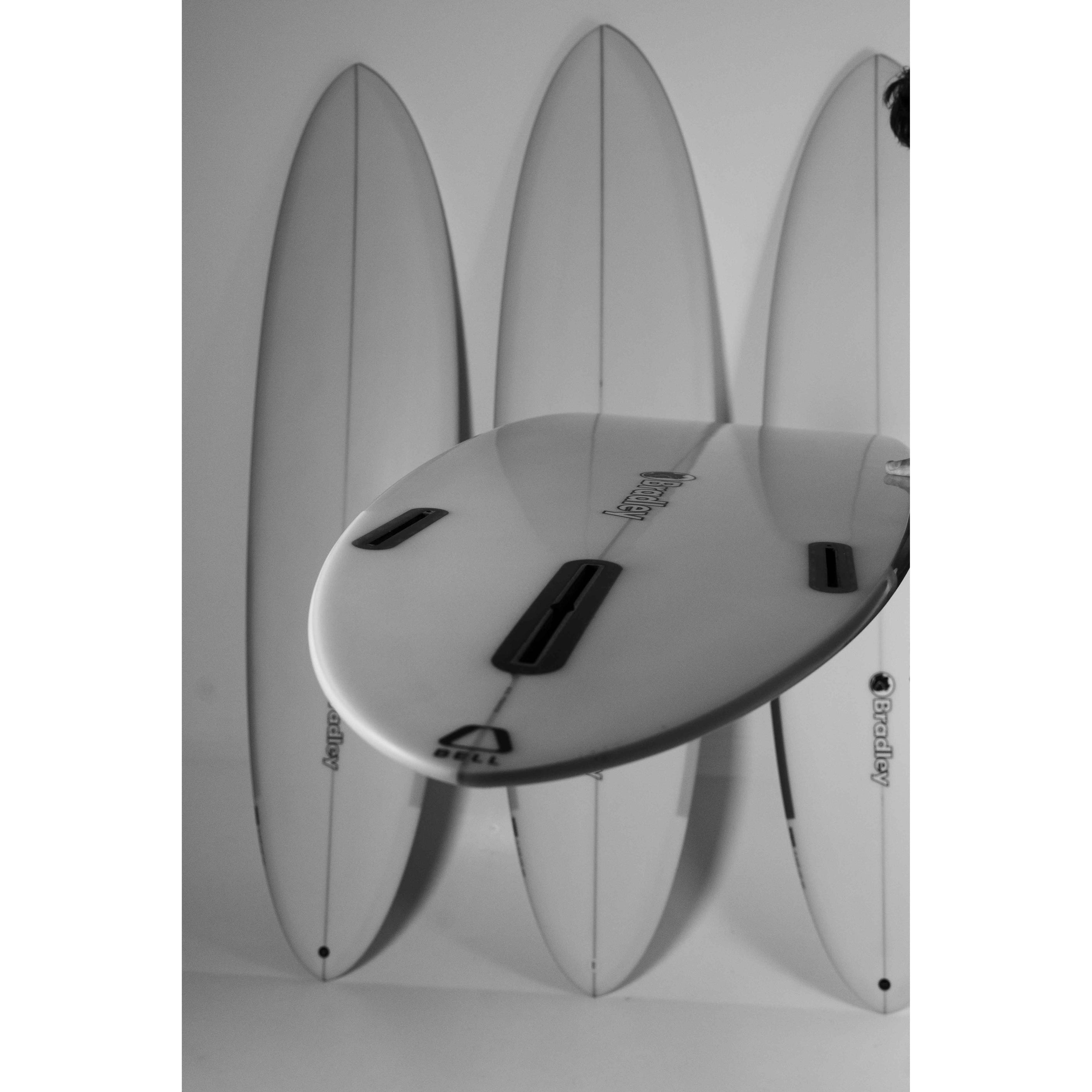 Product indentifying image