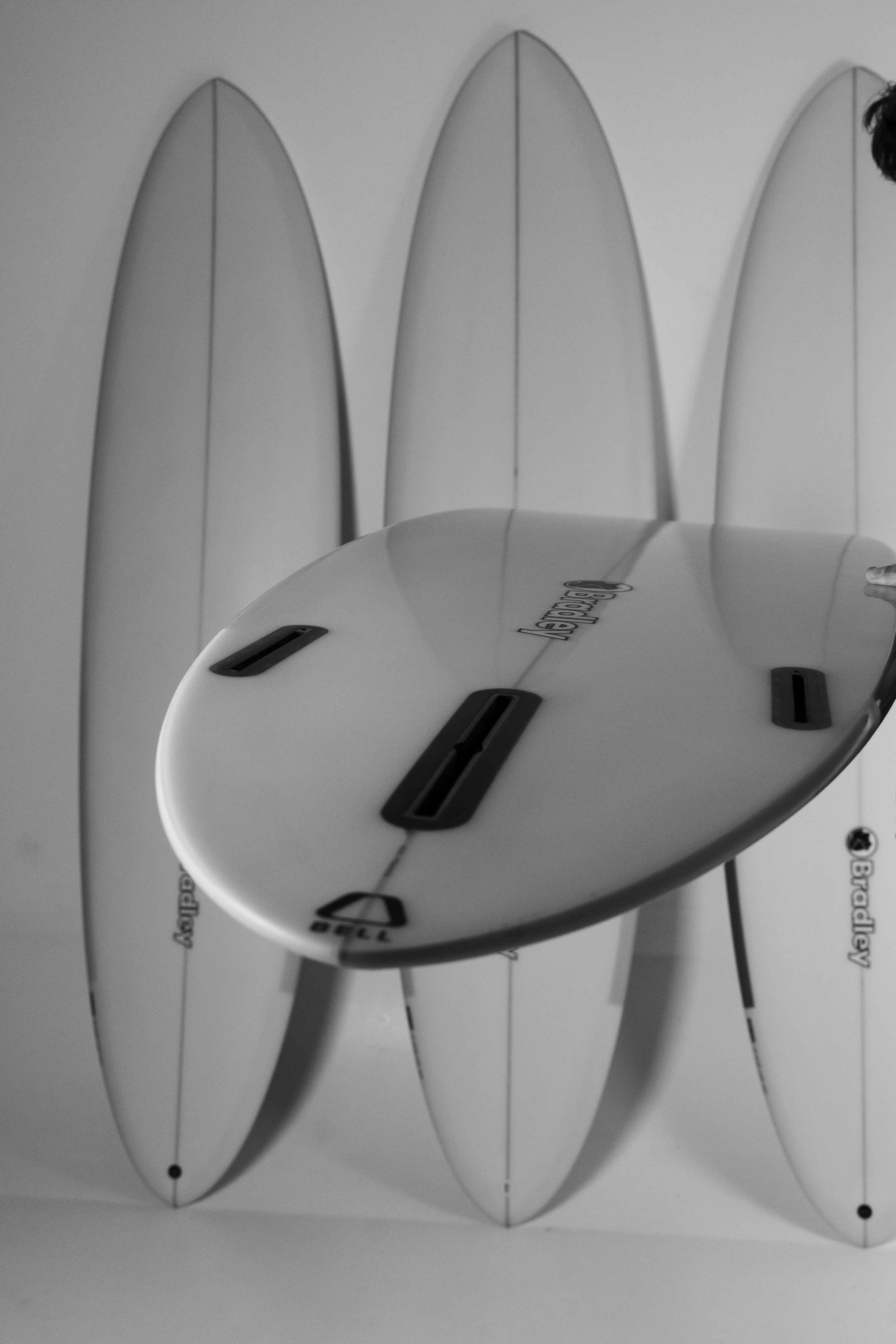 Product indentifying image