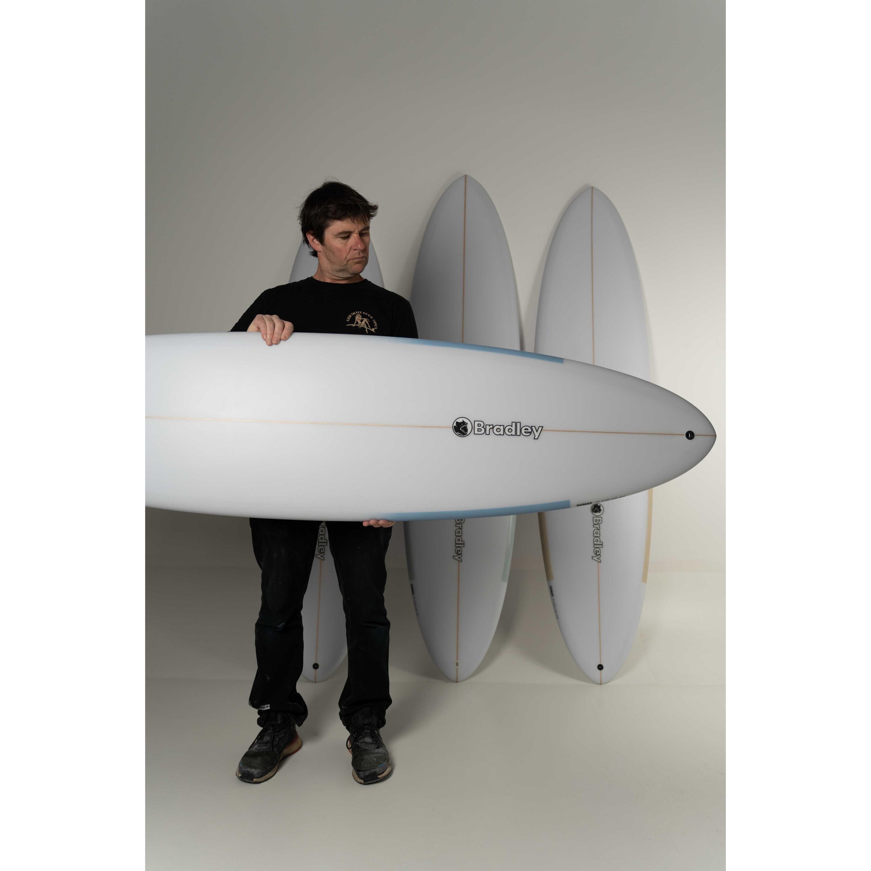 Product indentifying image