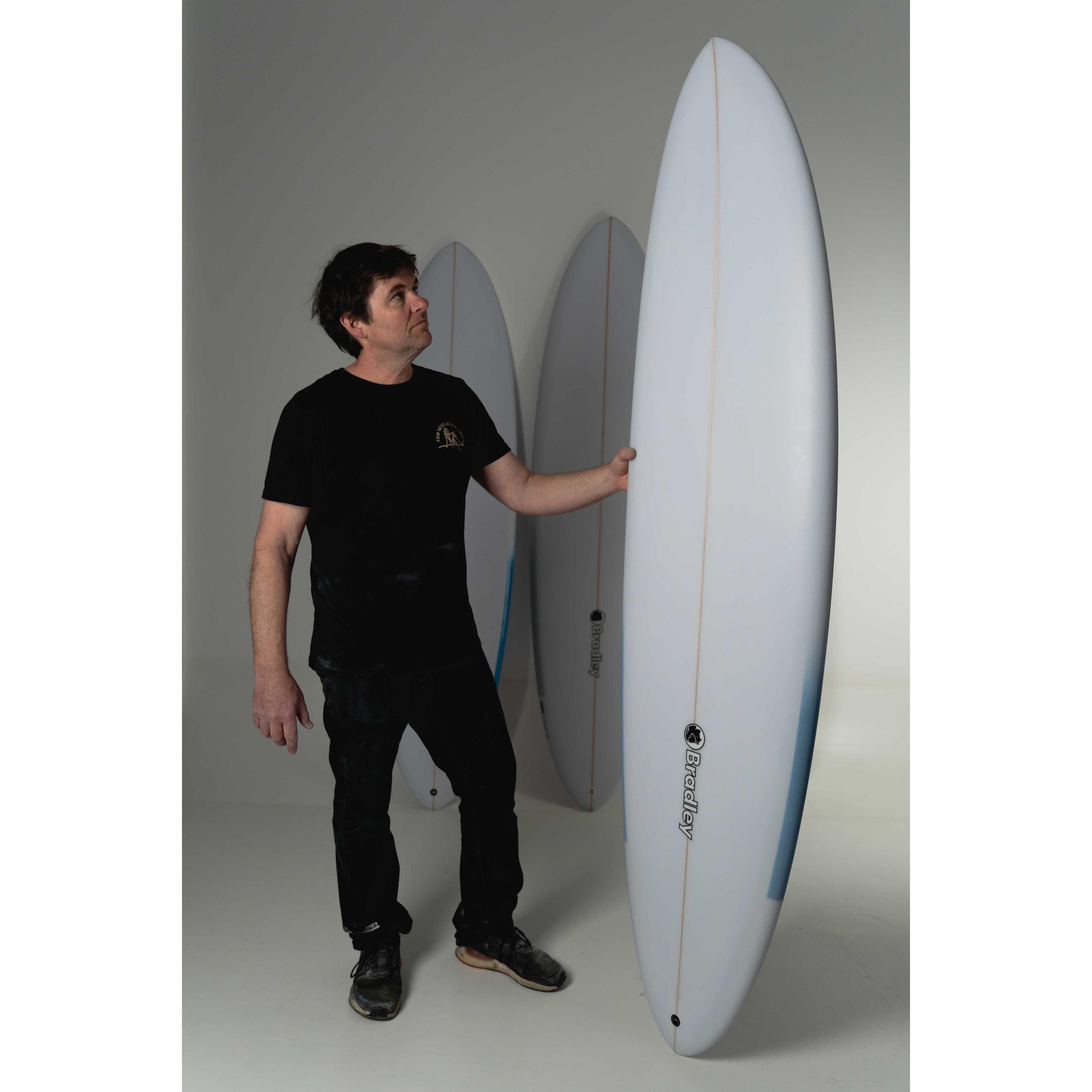 Product indentifying image