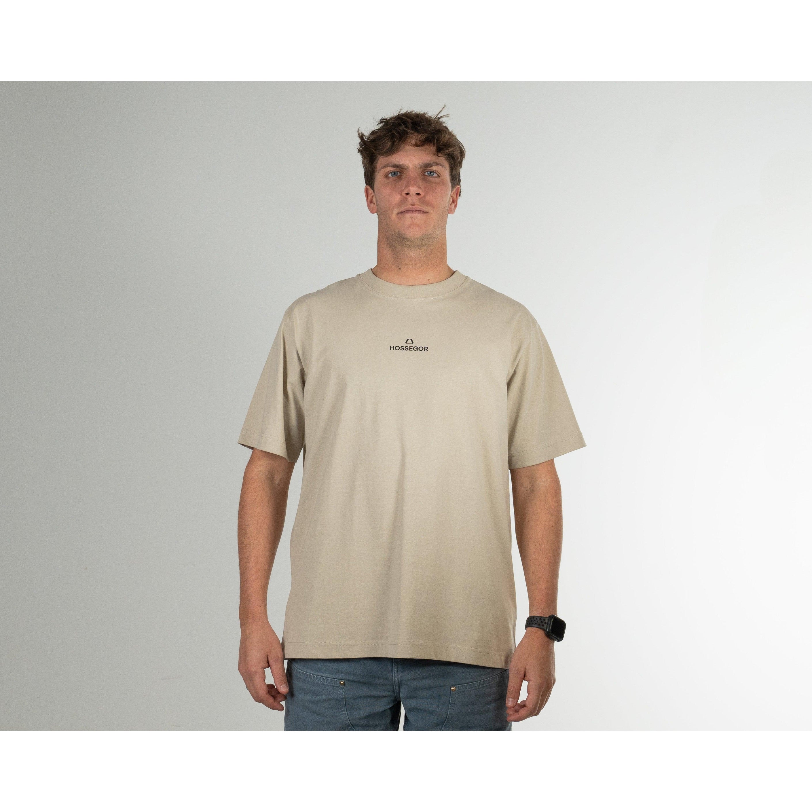 Bell Tee Freestyler 240 G