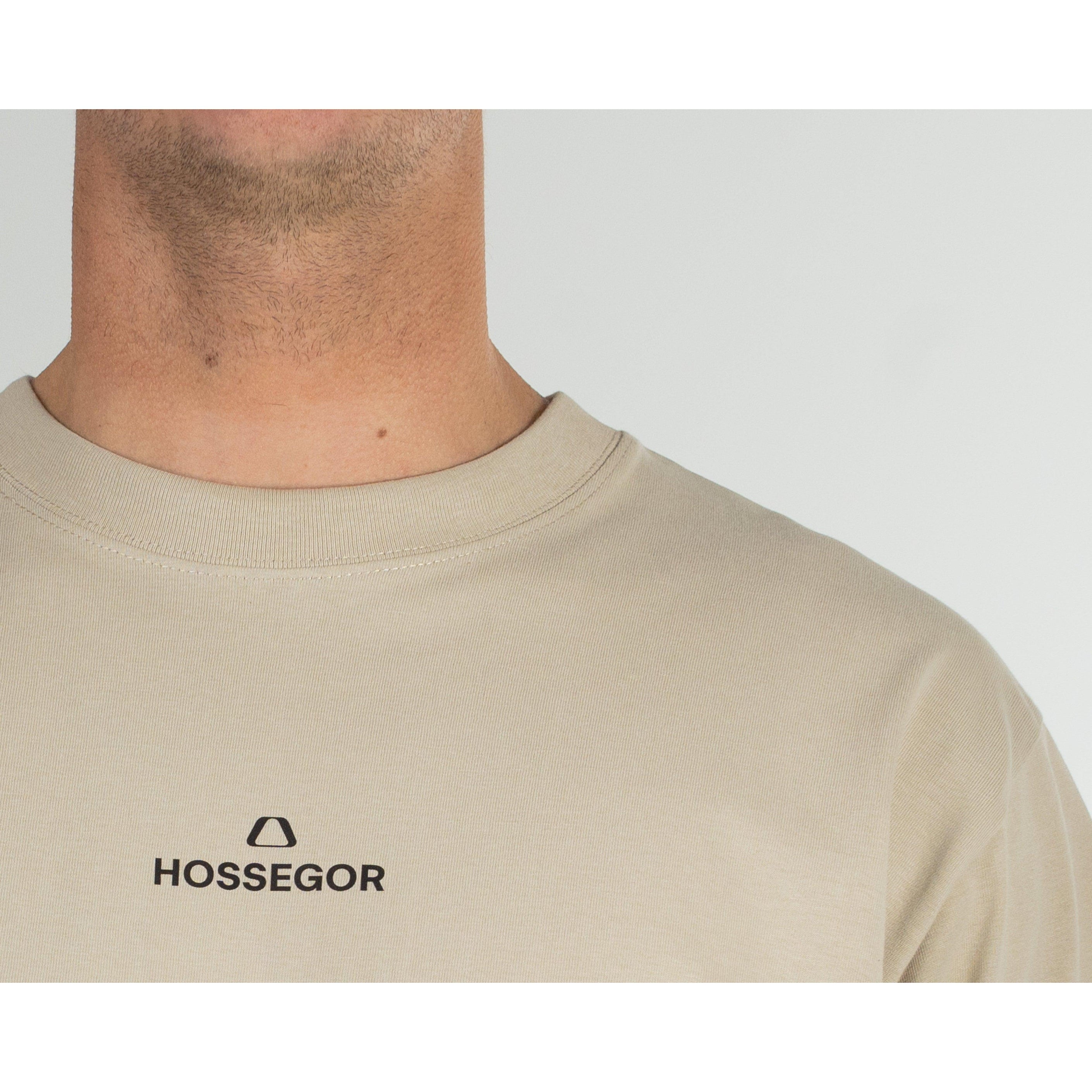 Bell Tee Freestyler 240 G