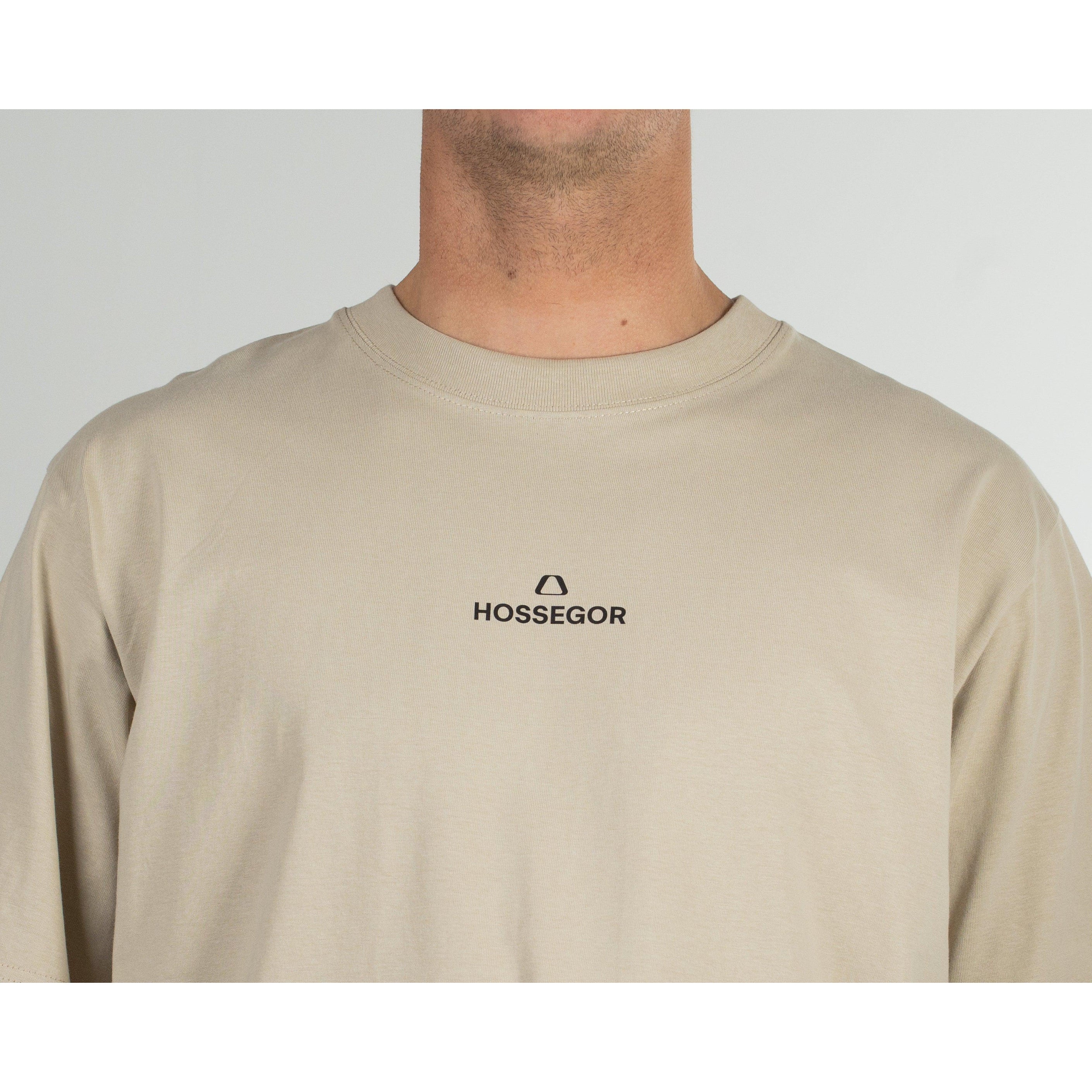 Bell Tee Freestyler 240 G