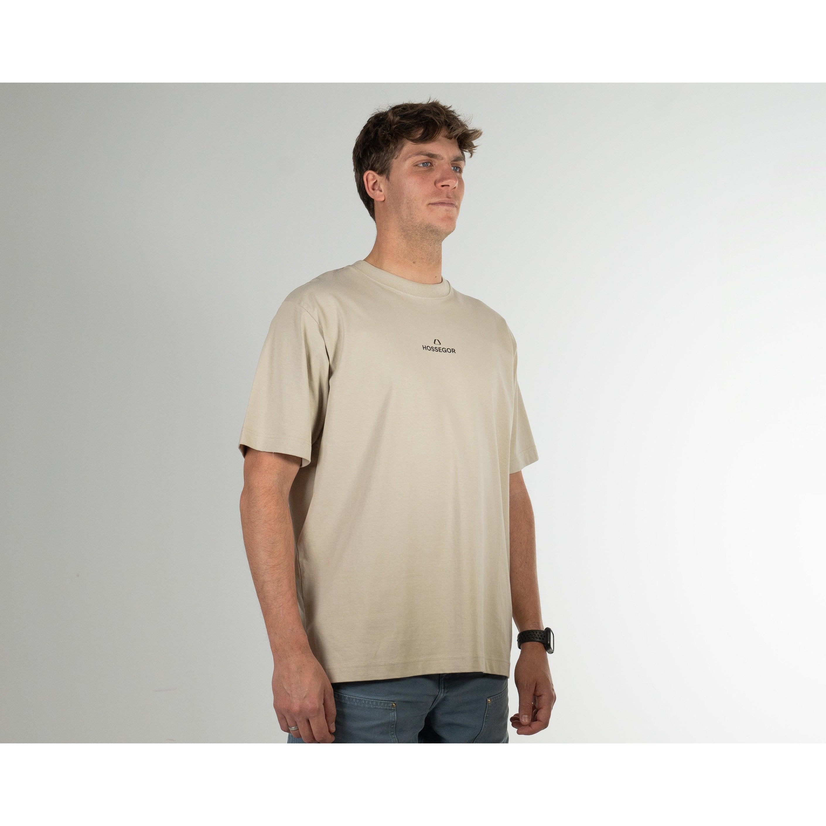 Bell Tee Freestyler 240 G