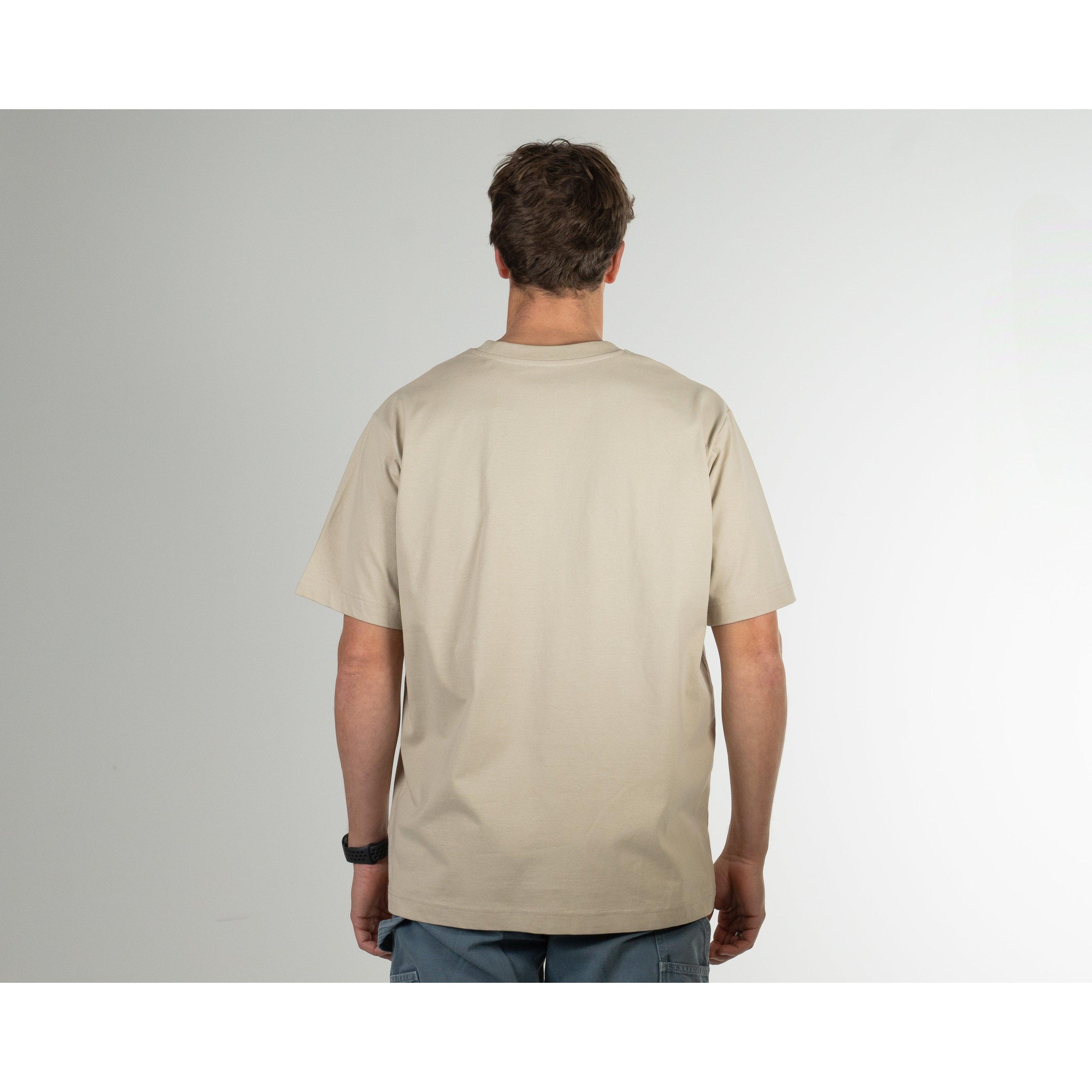 Bell Tee Freestyler 240 G