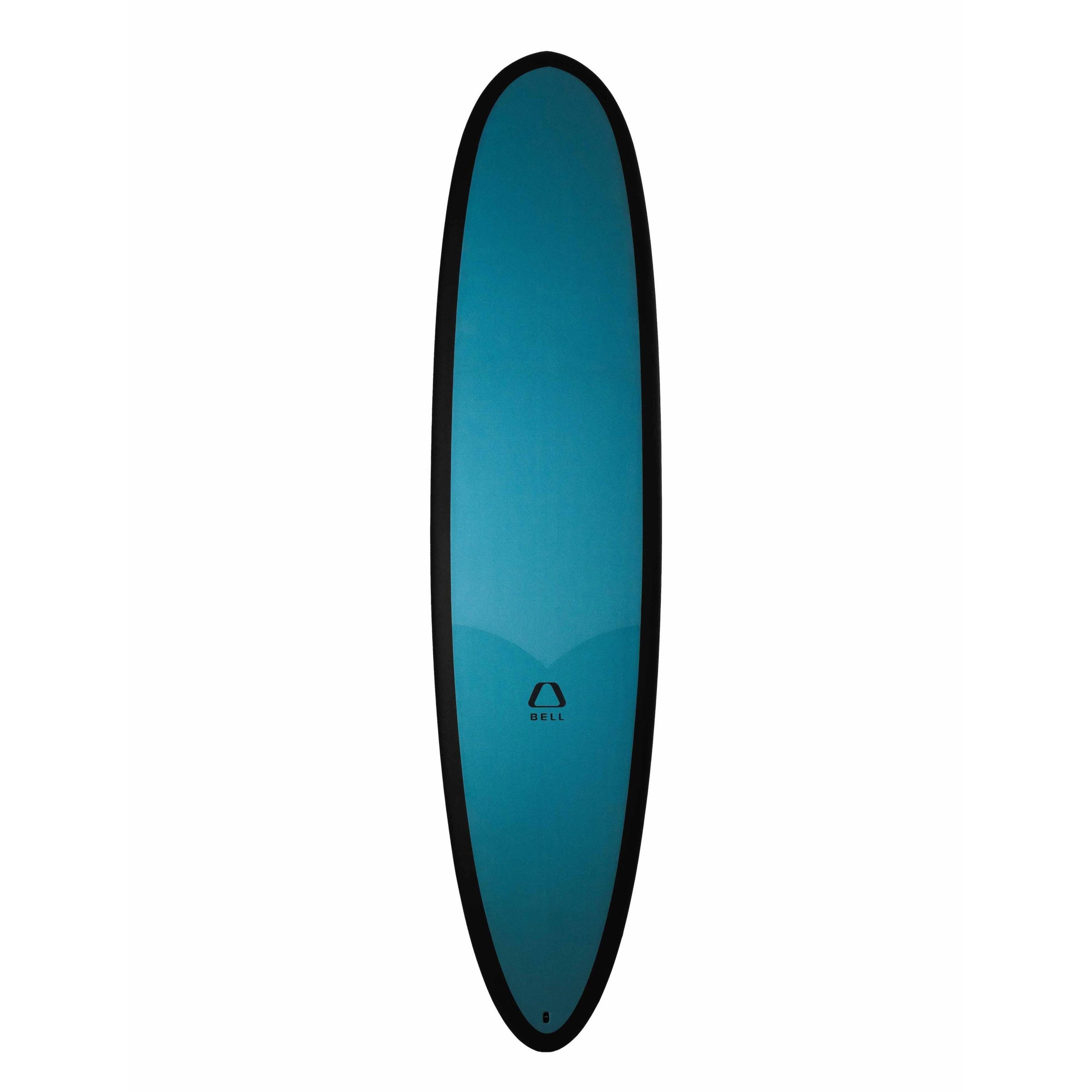 Bell Allround Hybrid