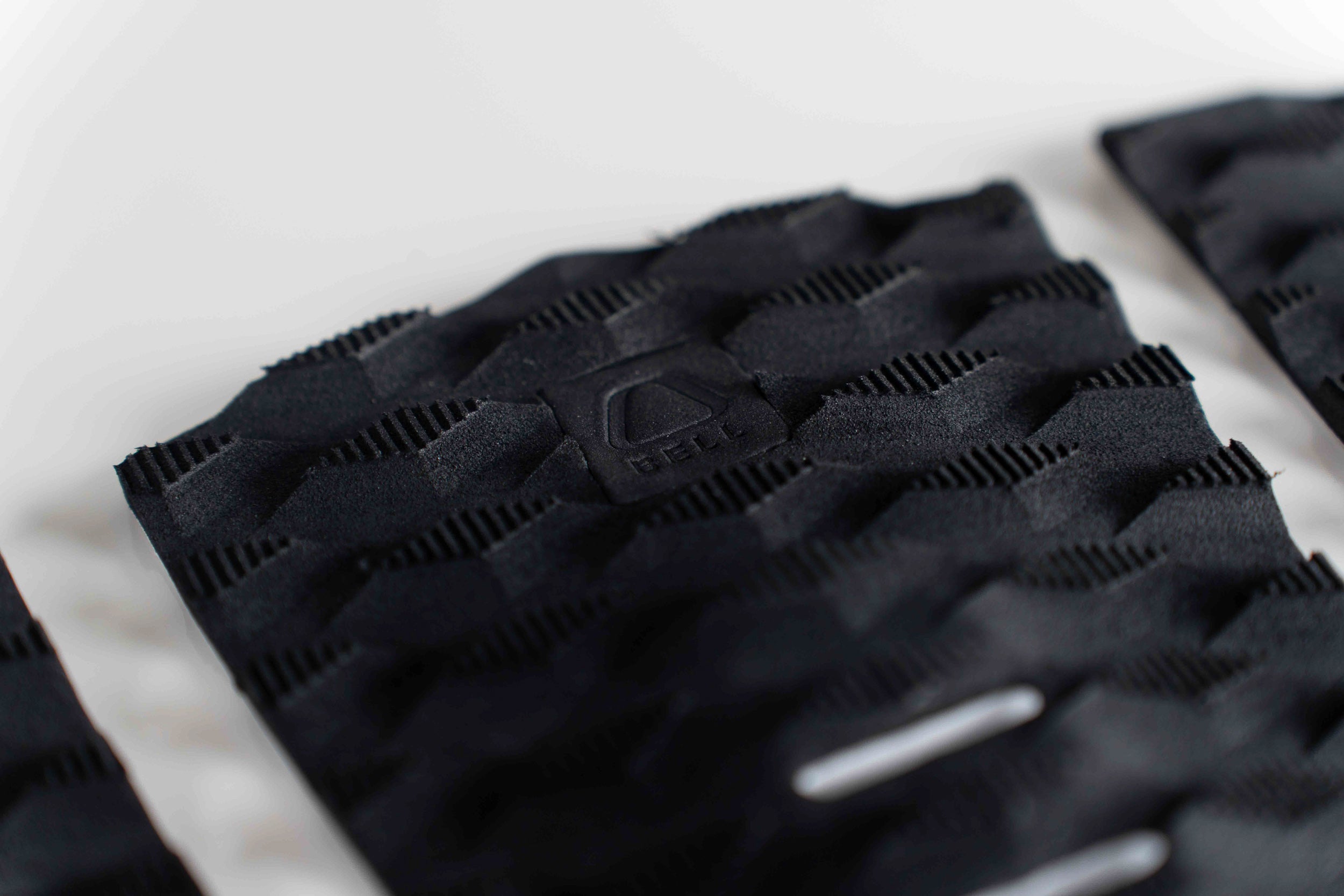 Bell Traction 3 Piece Pro