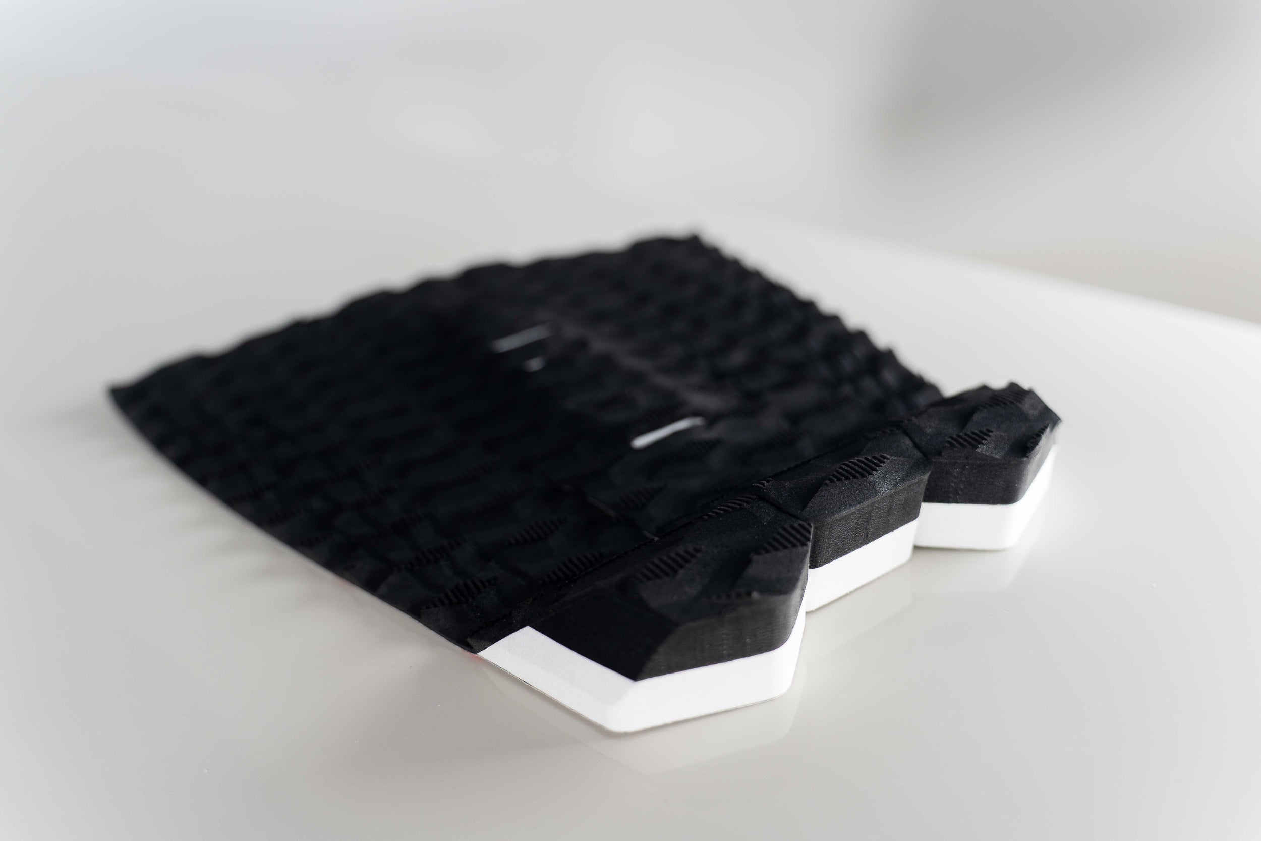 Bell Traction 3 Piece Pro