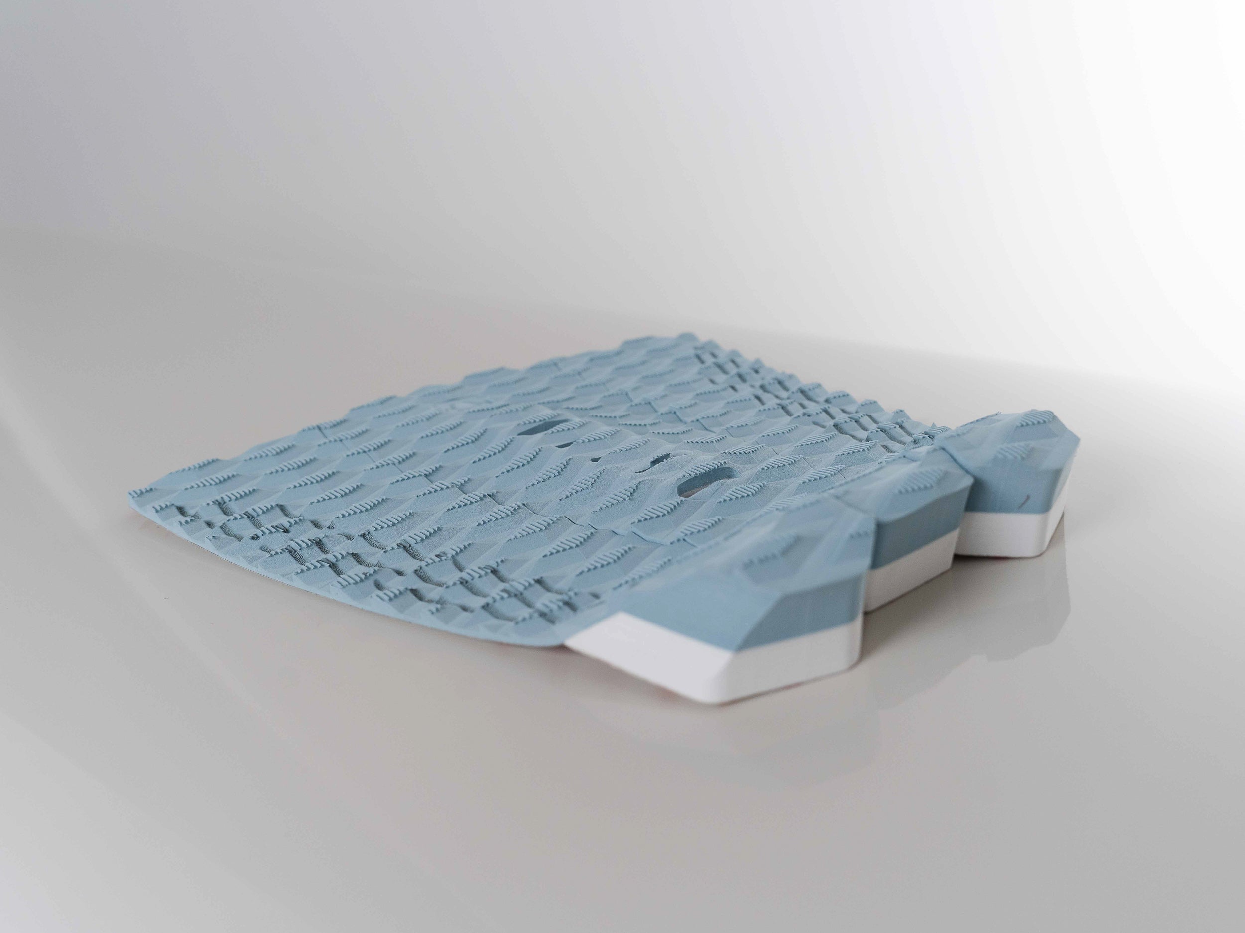 Bell Traction 3 Piece Pro