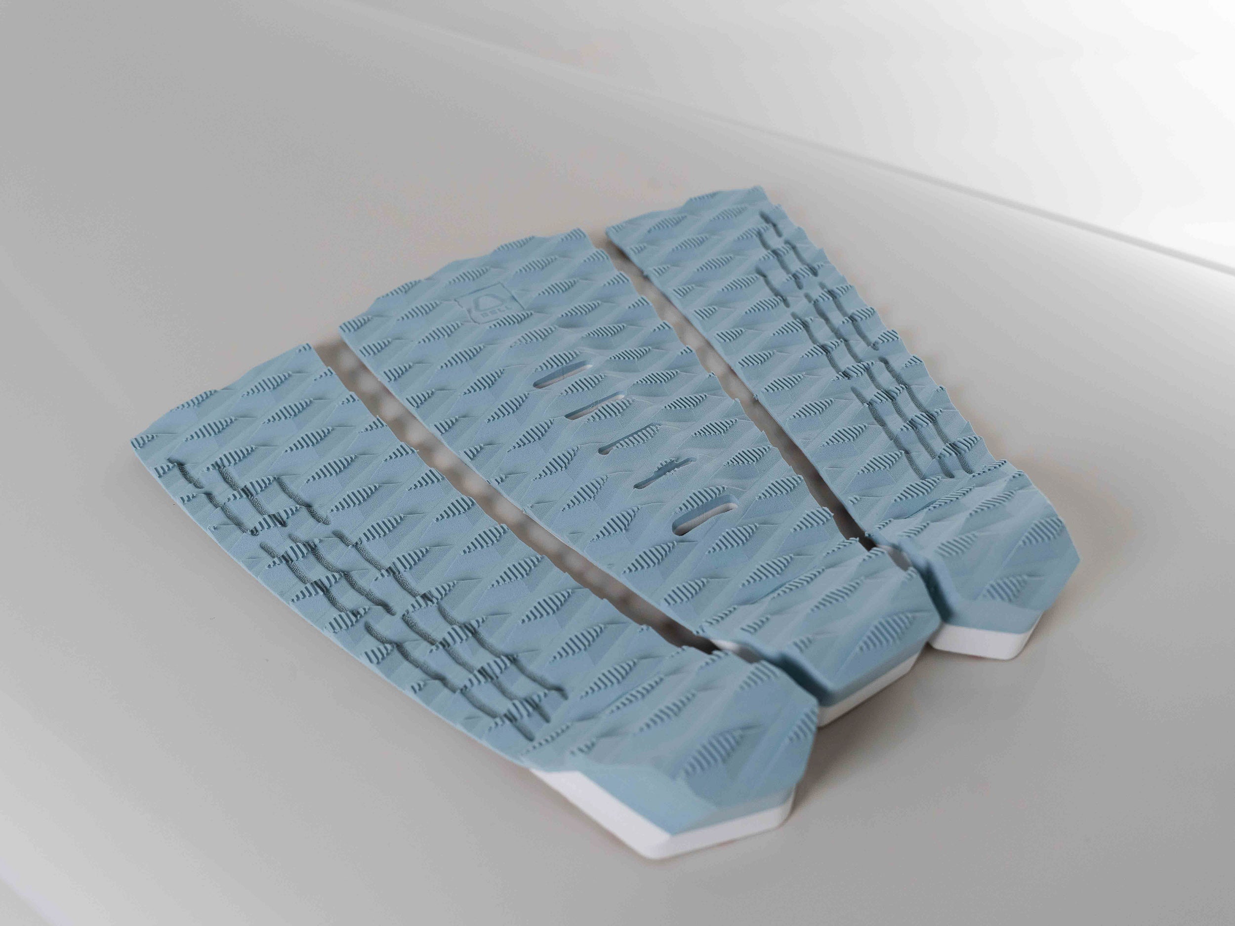 Bell Traction 3 Piece Pro