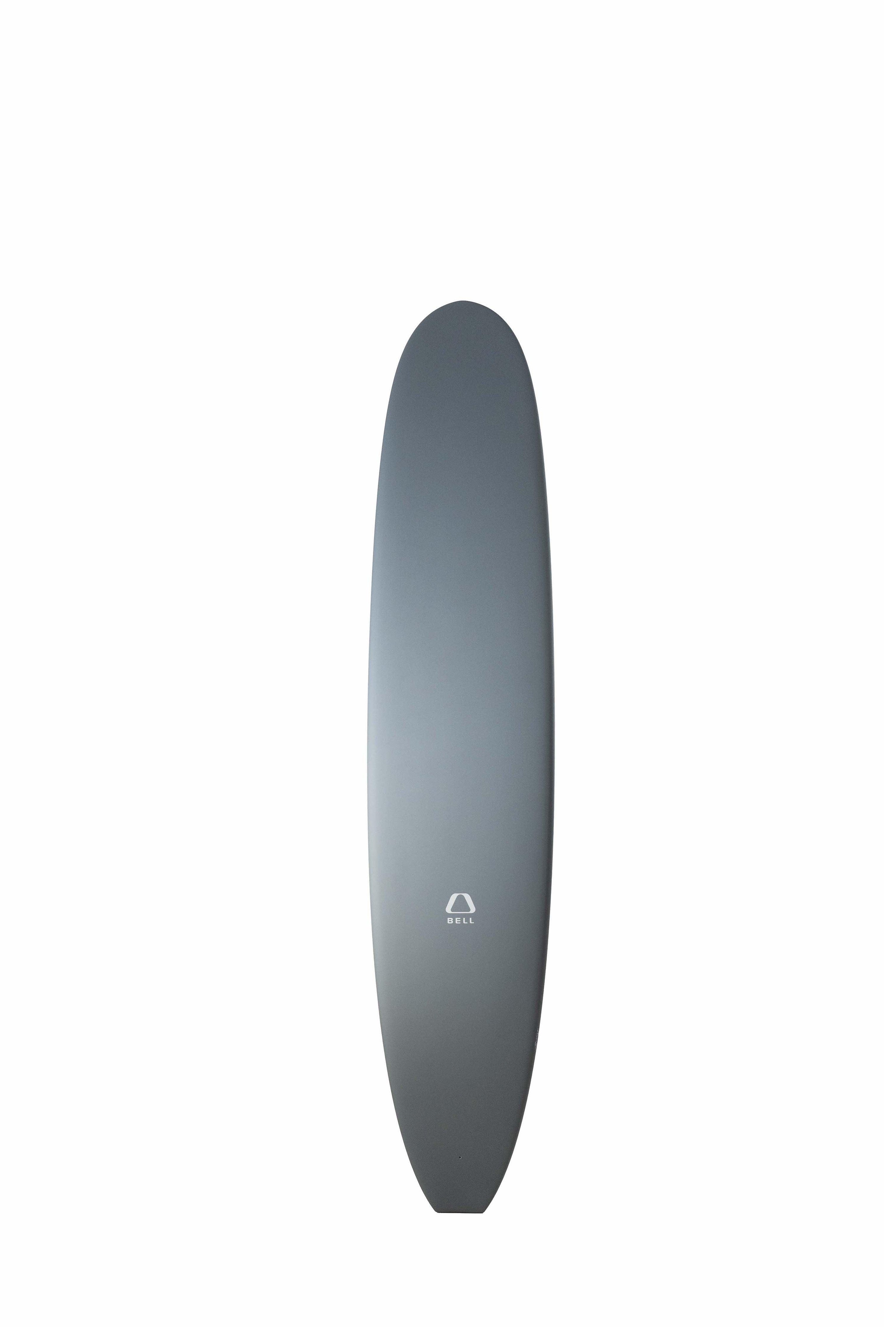 Bell Classy Surf Ease