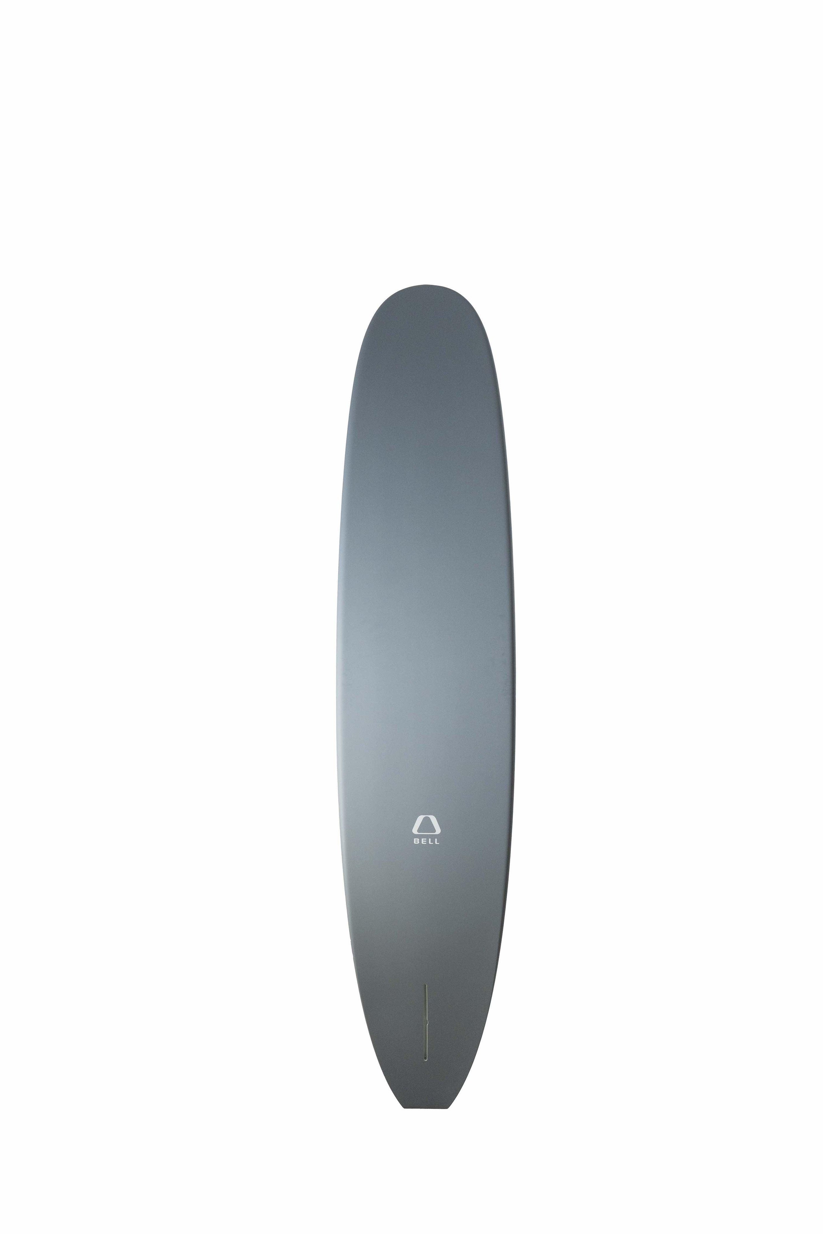 Bell Classy Surf Ease