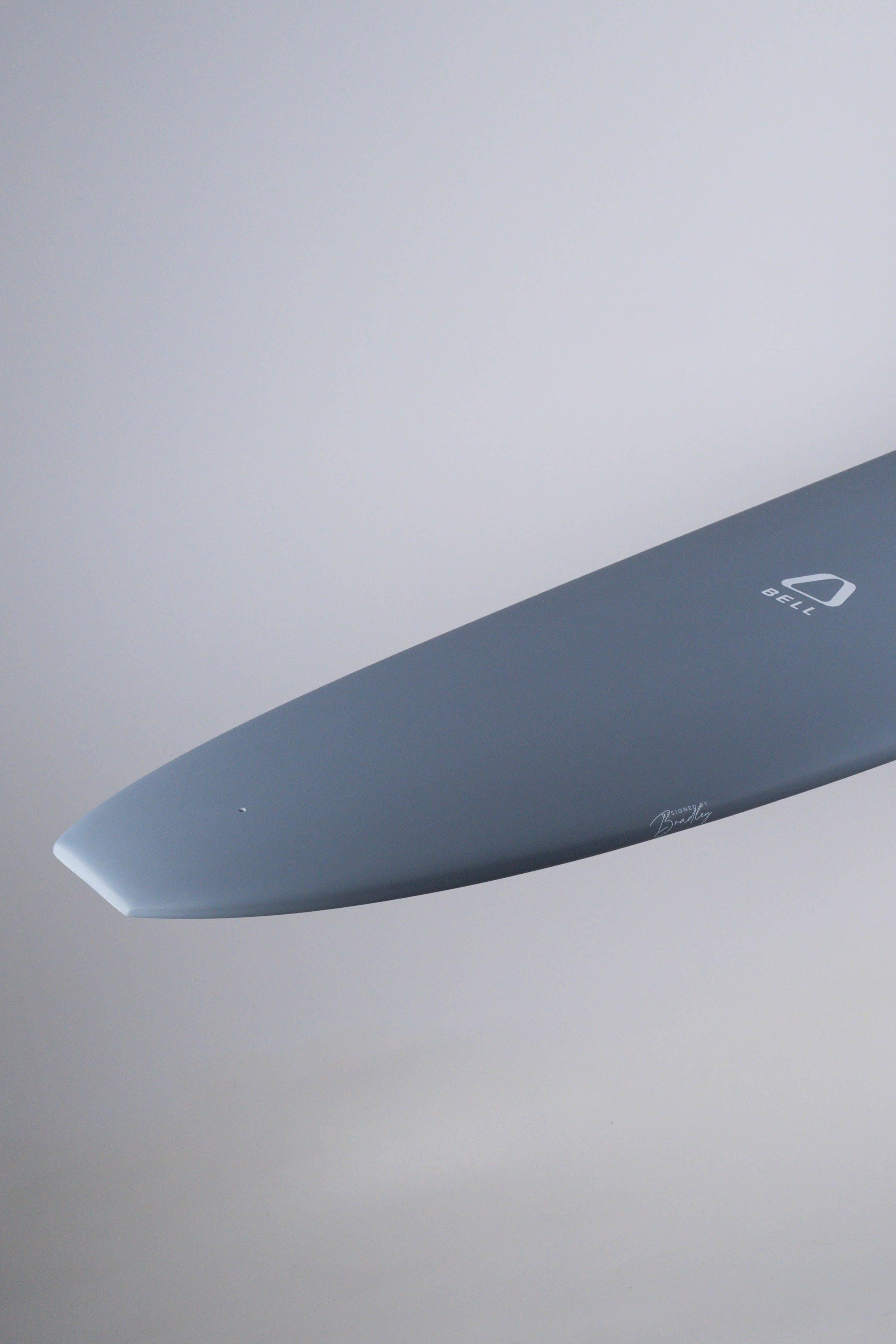 Bell Classy Surf Ease