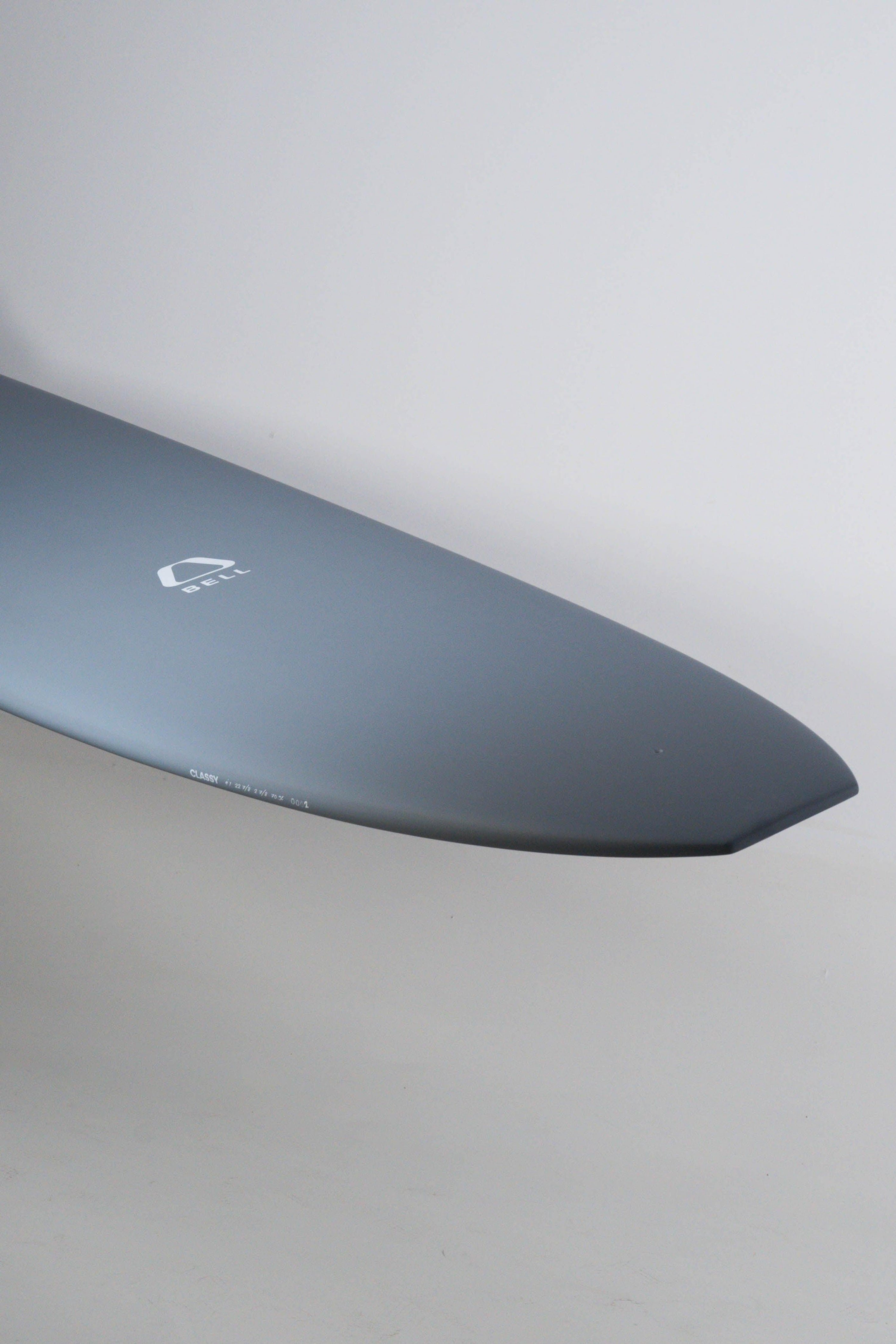 Bell Classy Surf Ease