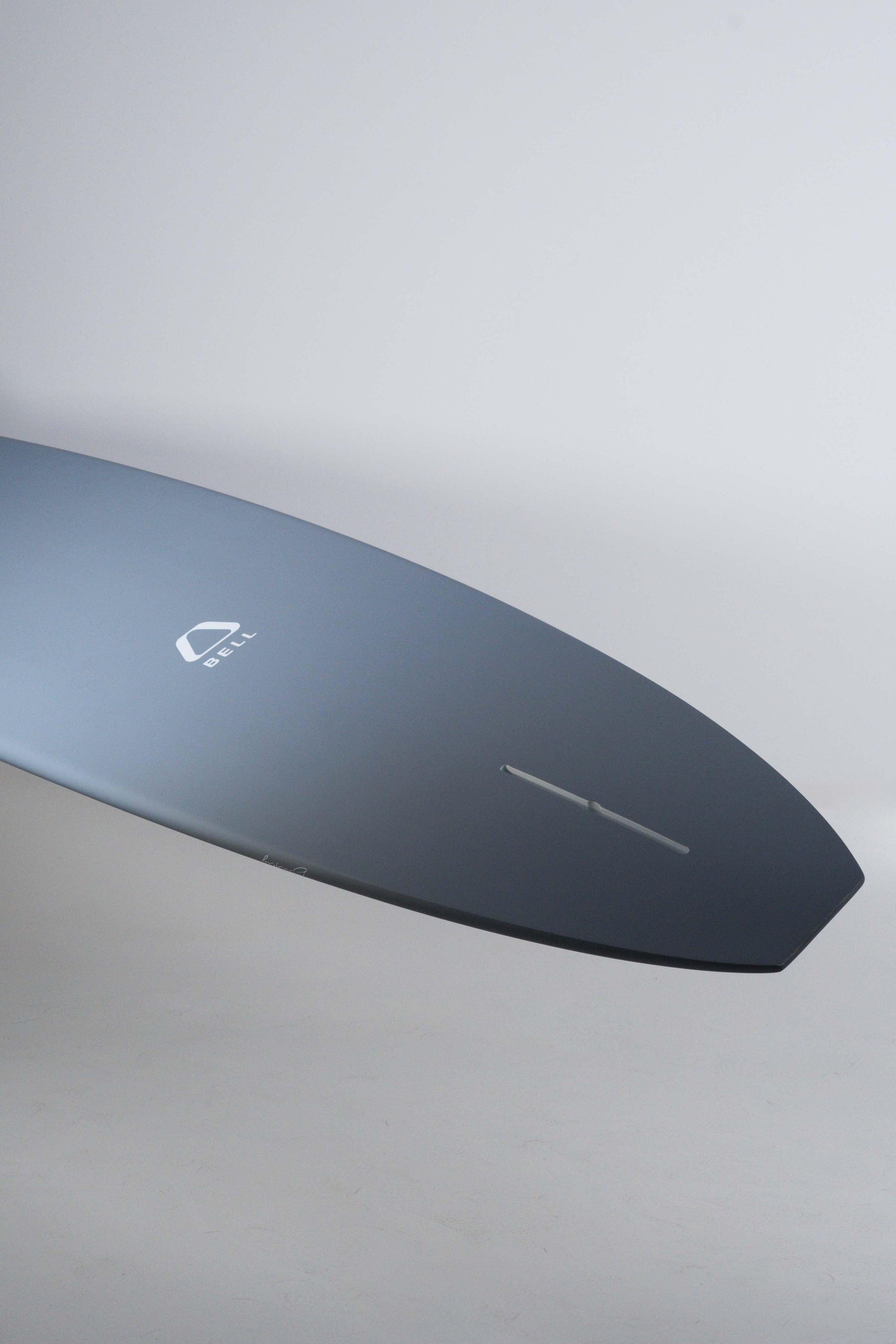 Bell Classy Surf Ease