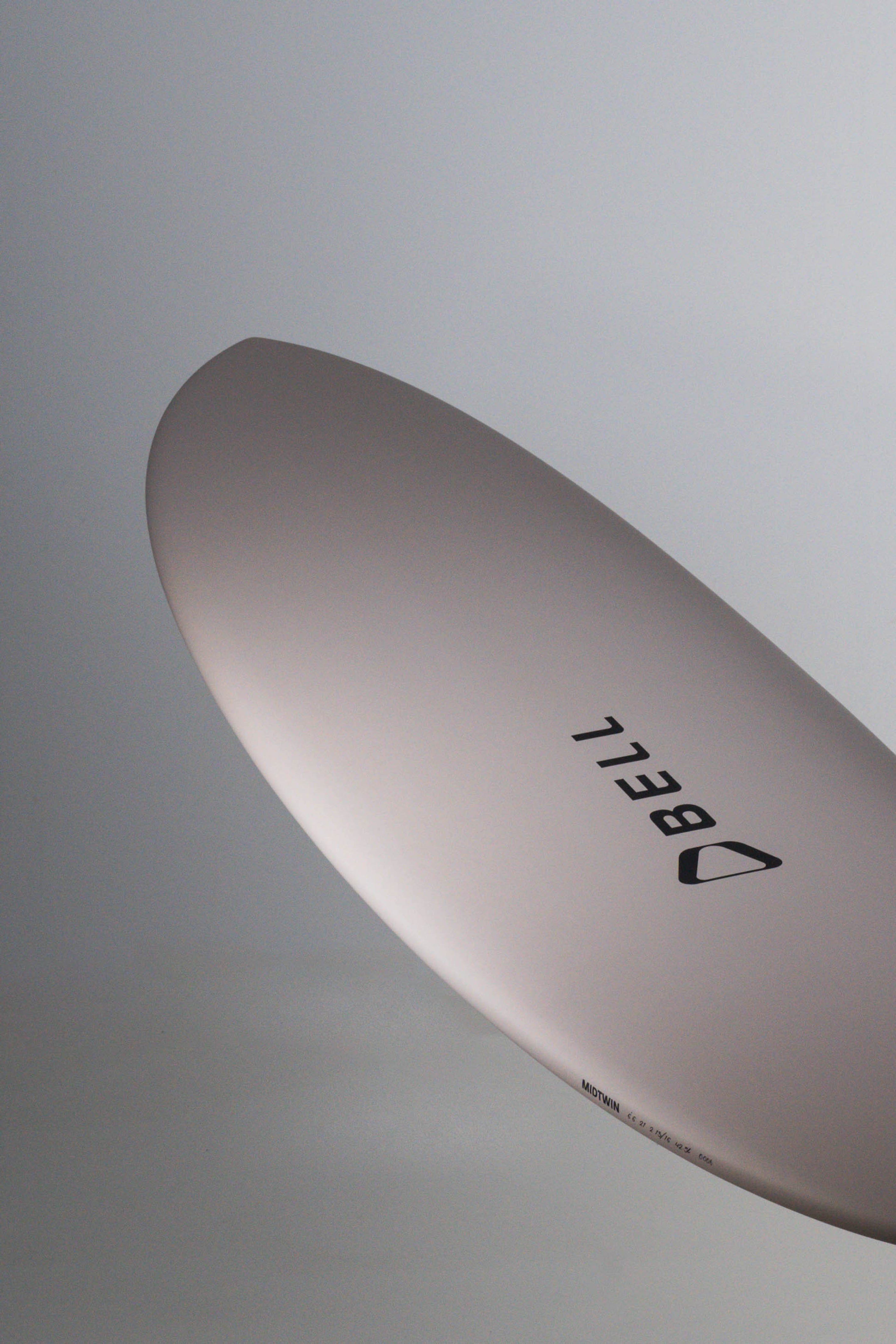 Bell Midtwin Surf Ease