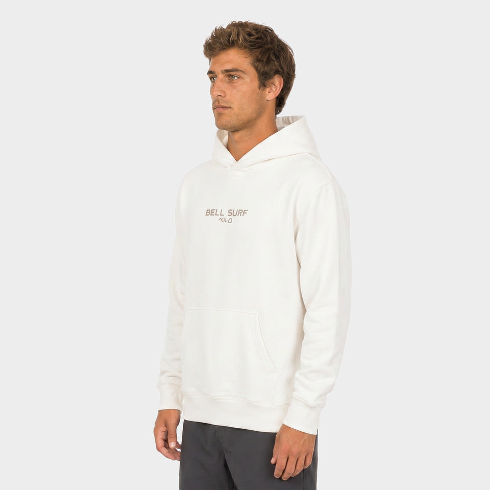 Bell Fleece Nishi Centro