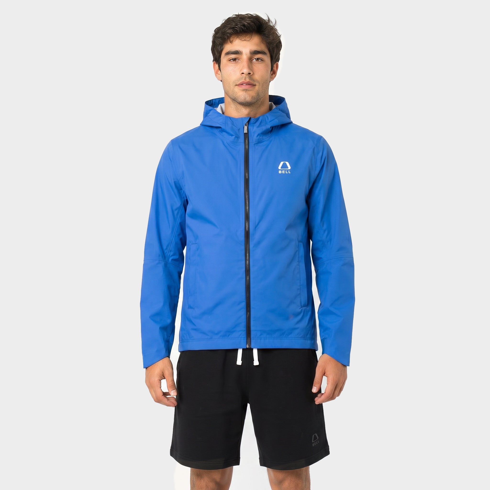 Bell Windbreaker Innegra