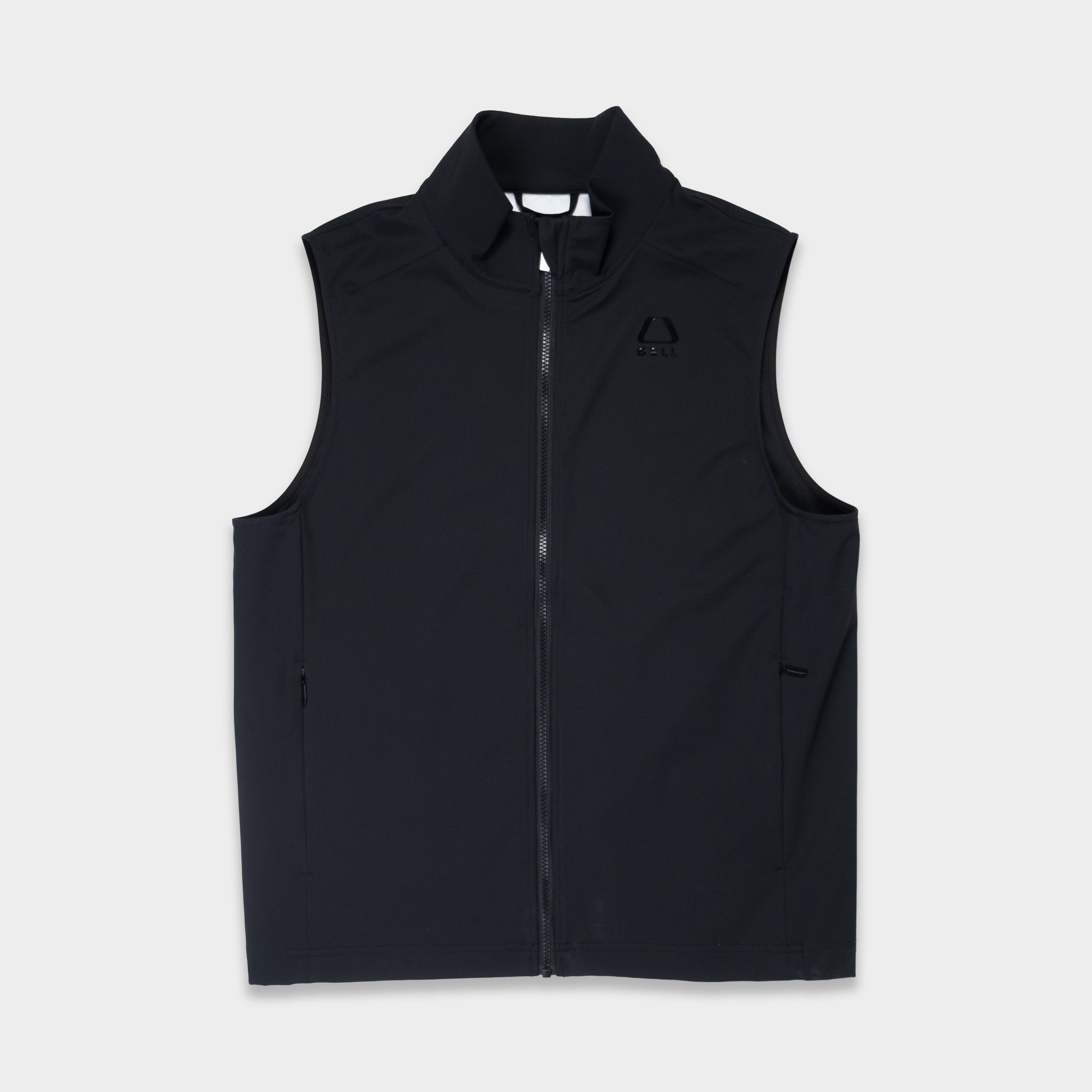 Bell Jacket Warren