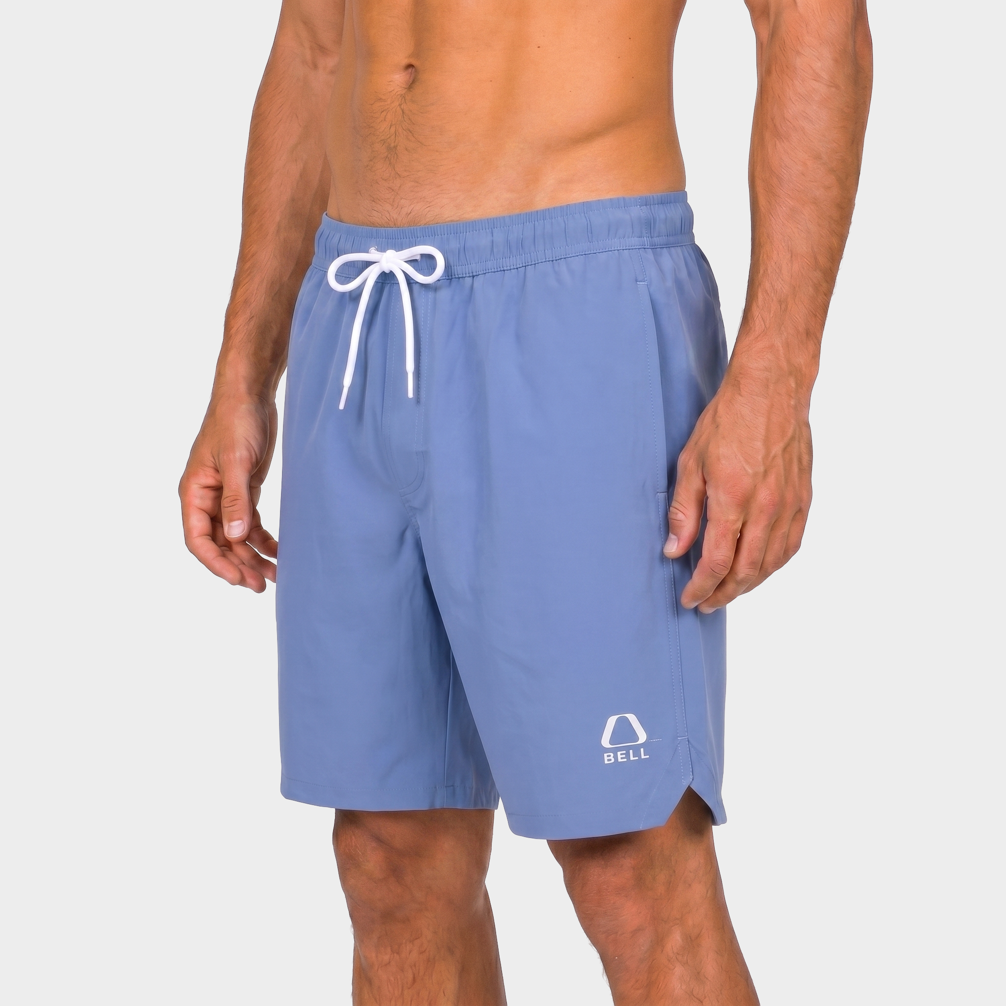 Bell Boardshort Rincon