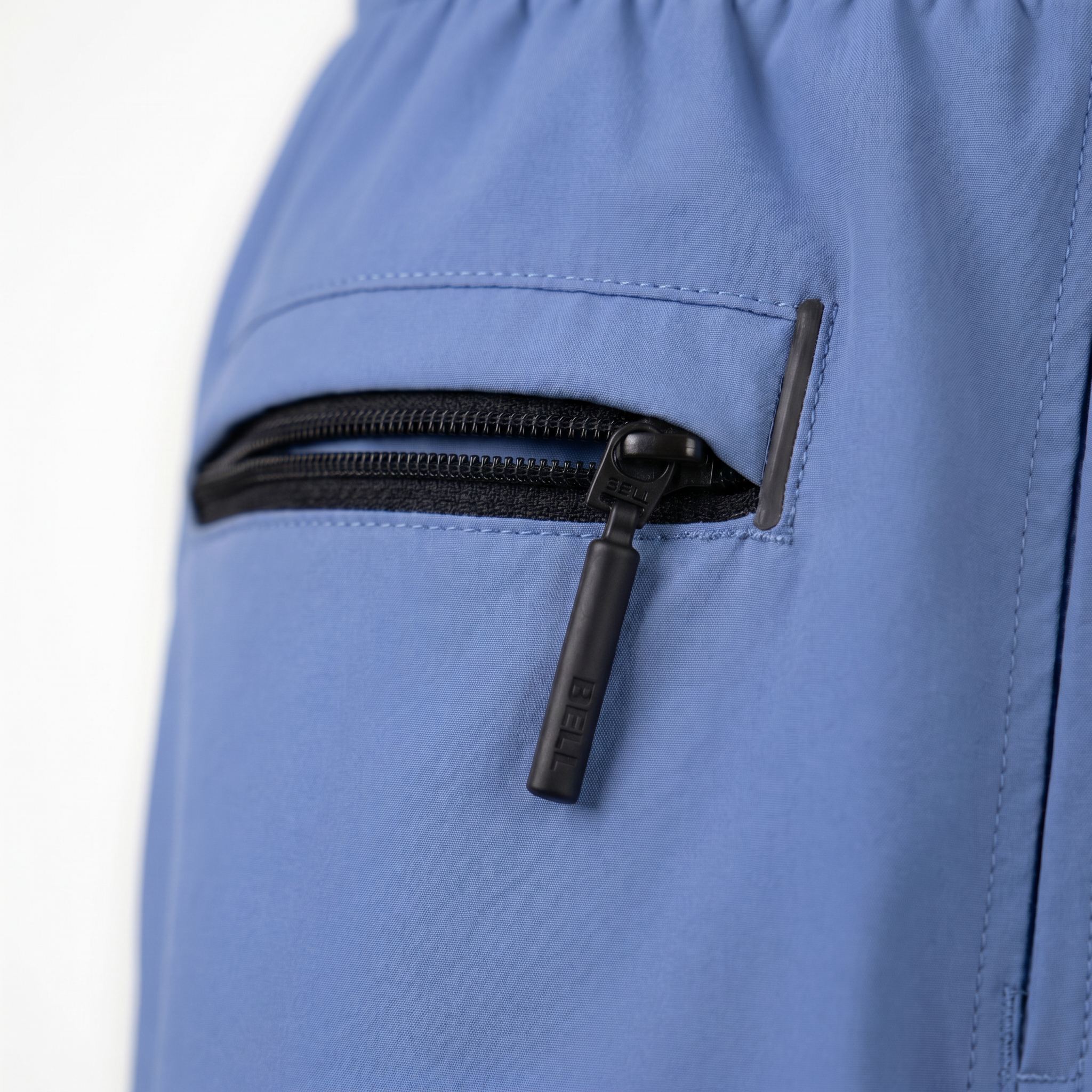 Bell Boardshort Rincon