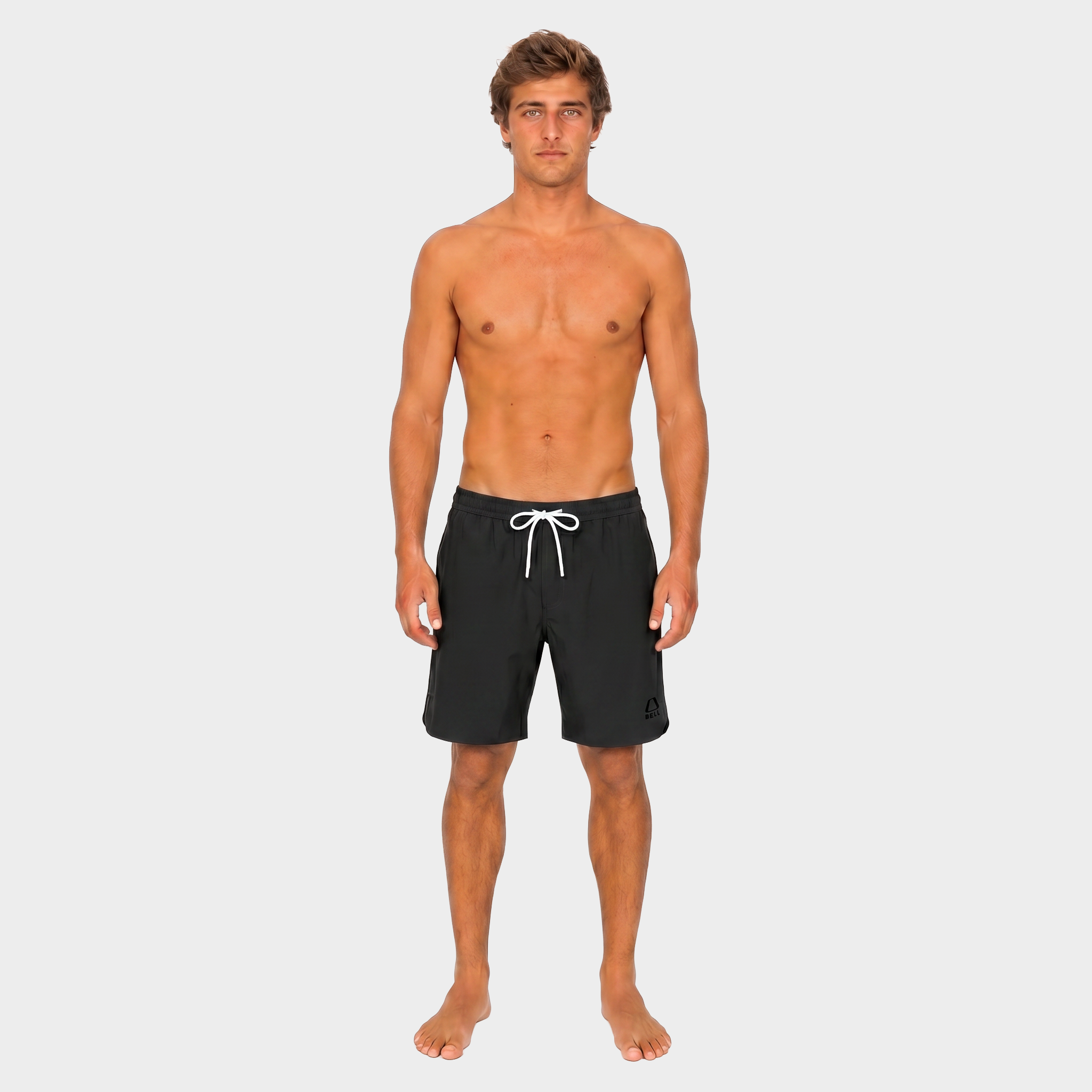 Bell Boardshort Rincon