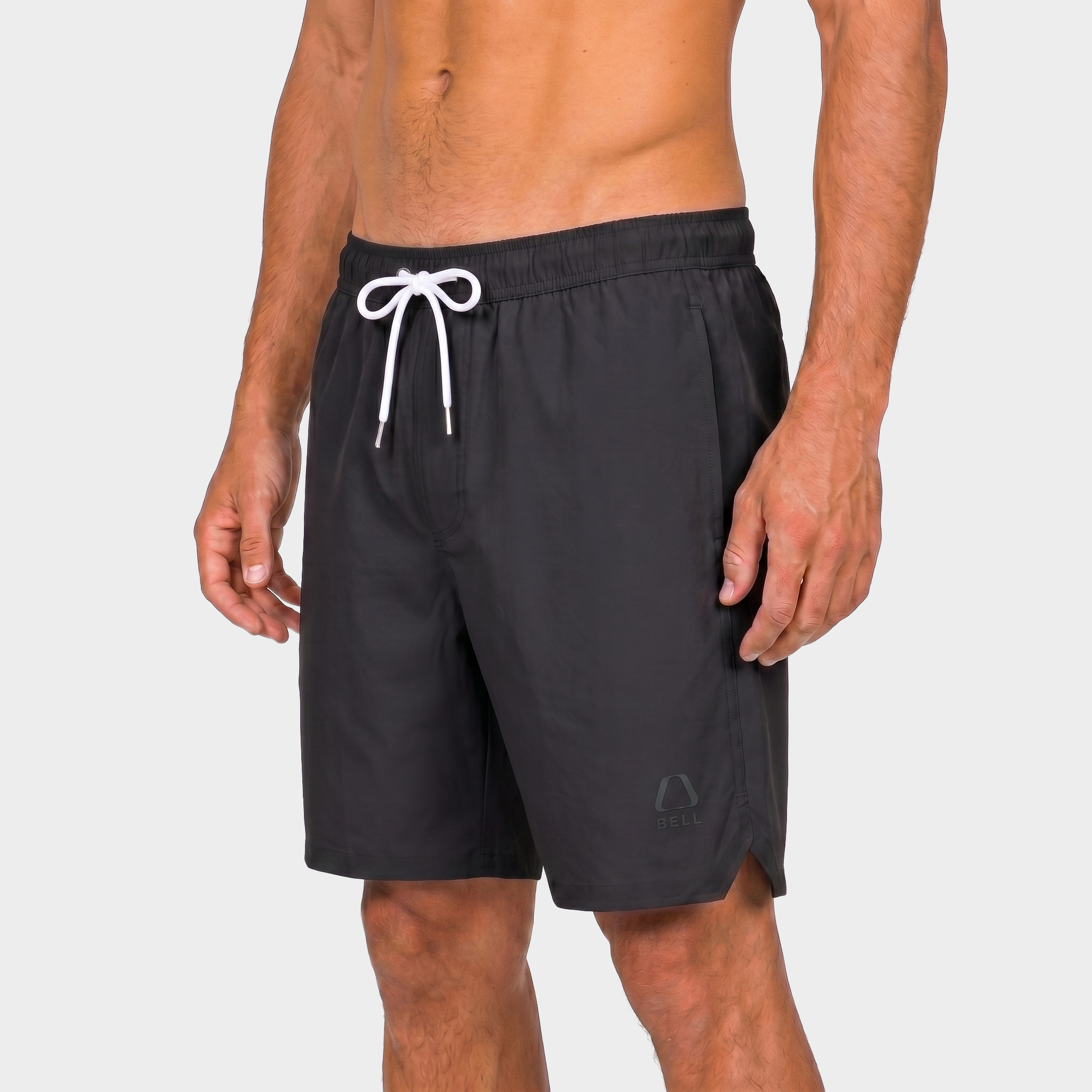 Bell Boardshort Rincon