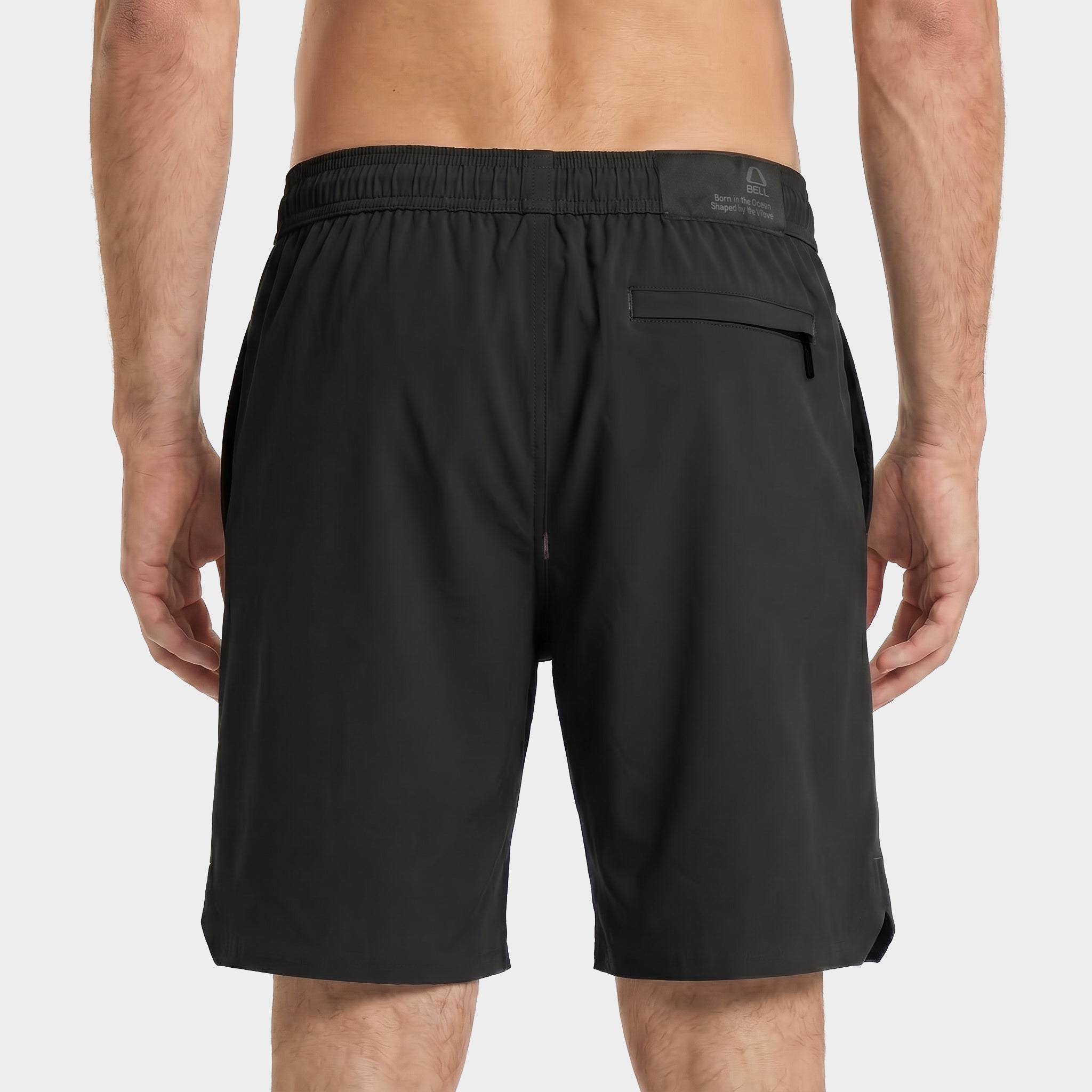 Bell Boardshort Rincon