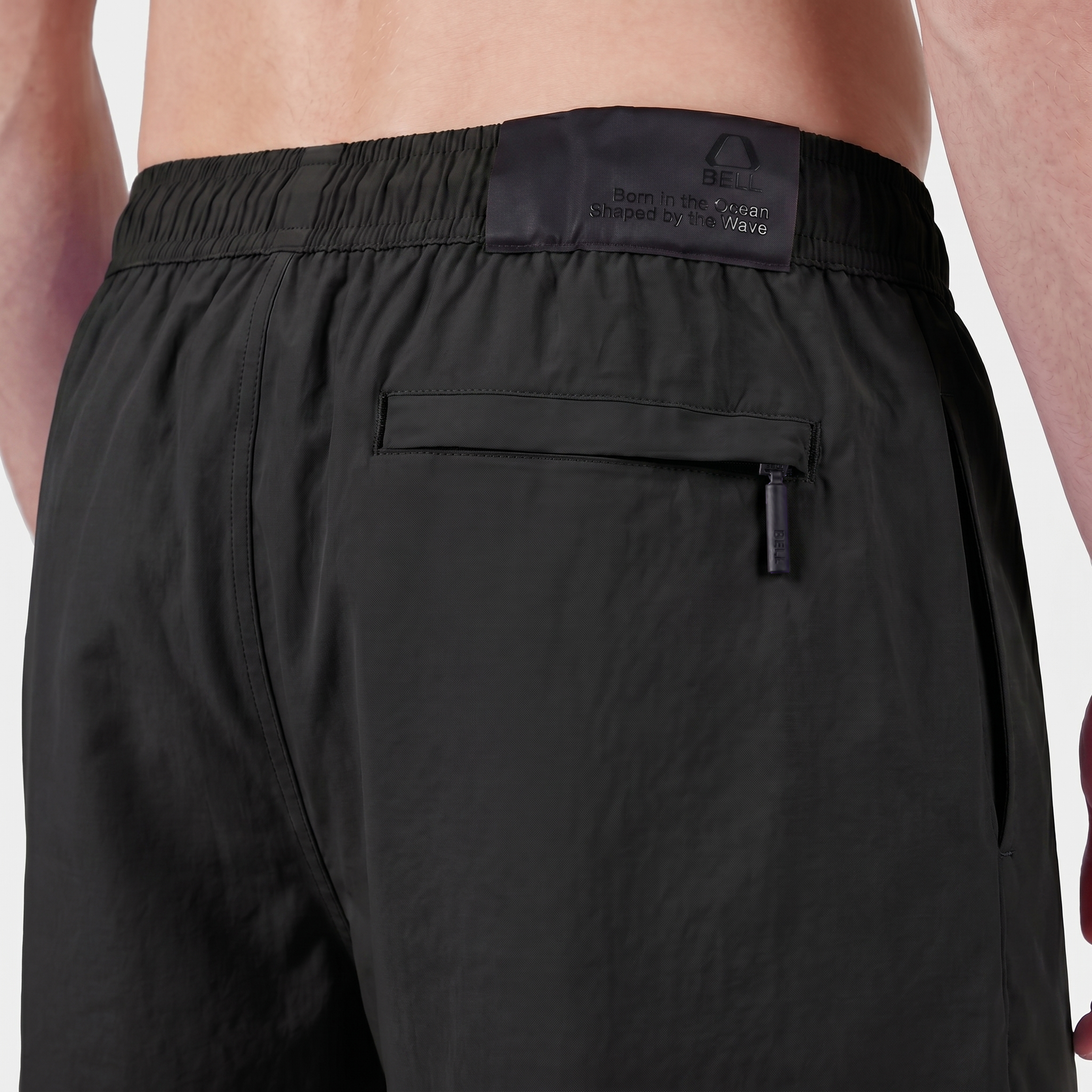 Bell Boardshort Rincon