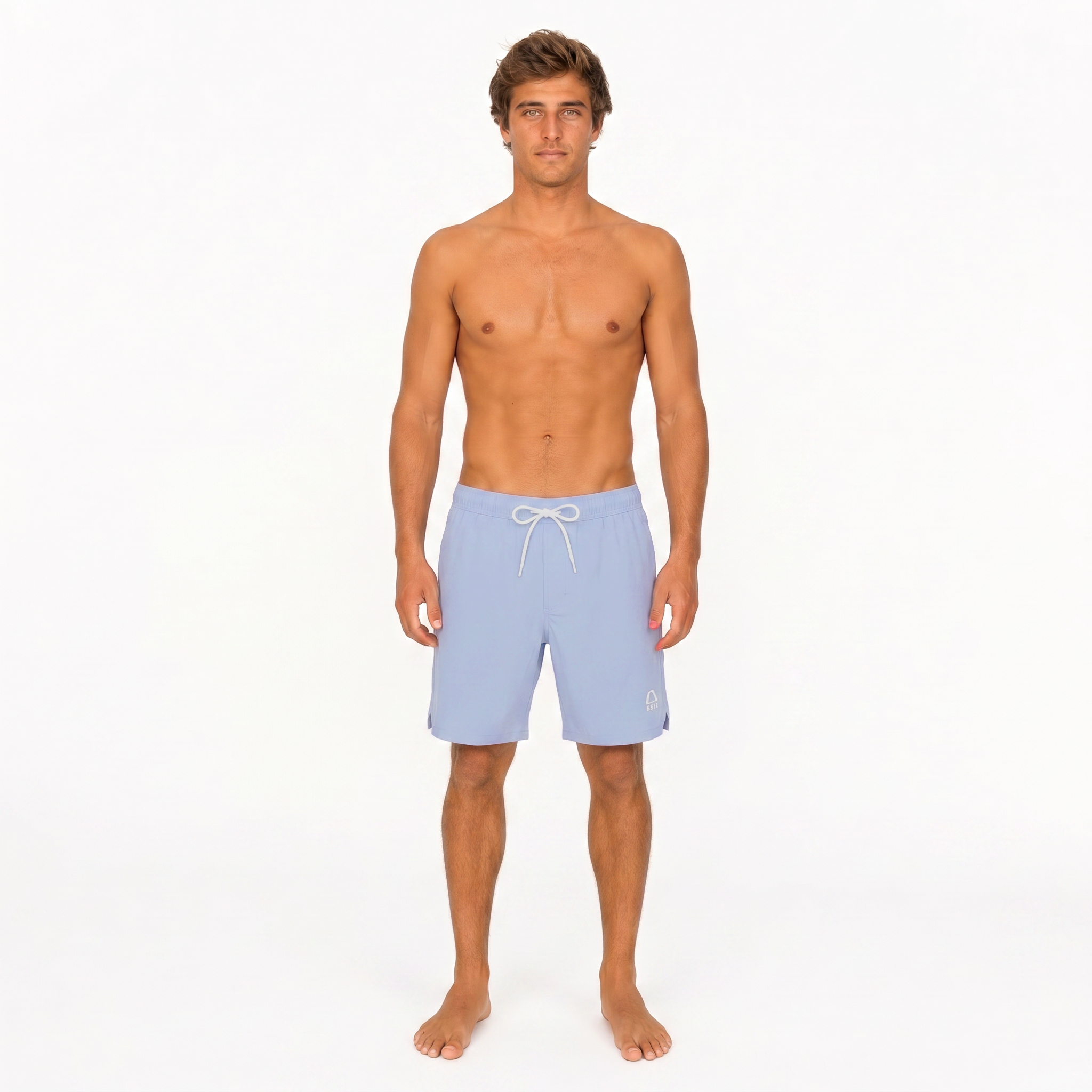 Bell Boardshort Rincon