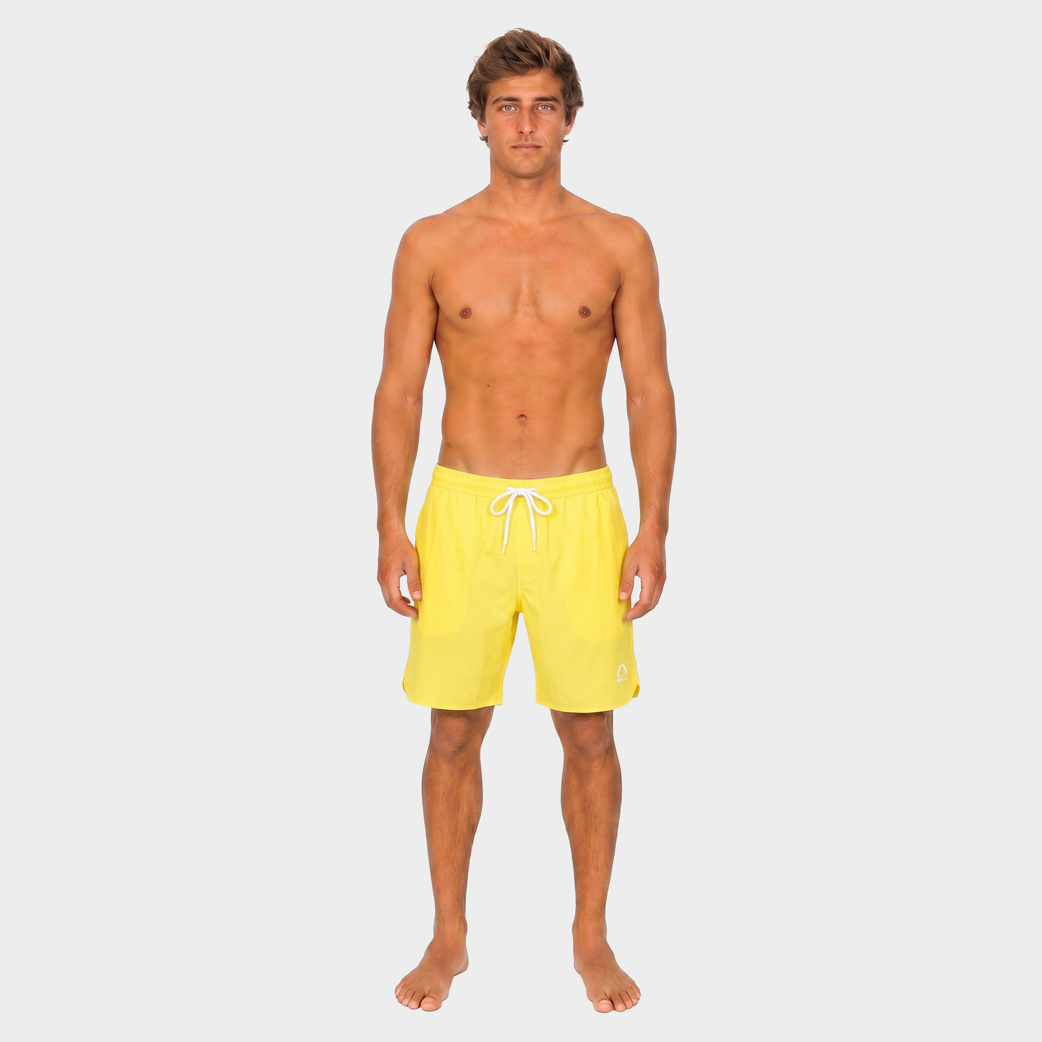 Bell Boardshort Rincon