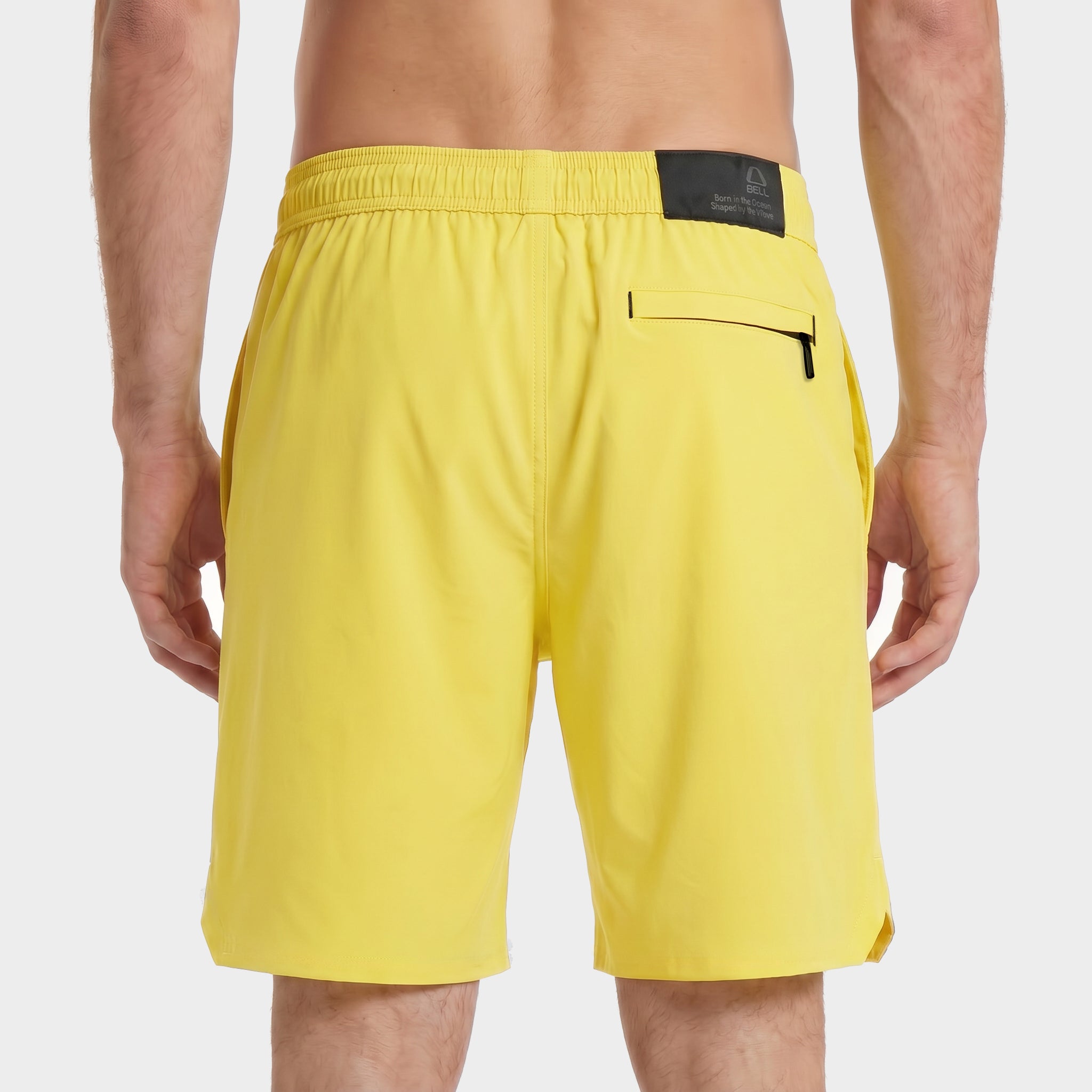 Bell Boardshort Rincon