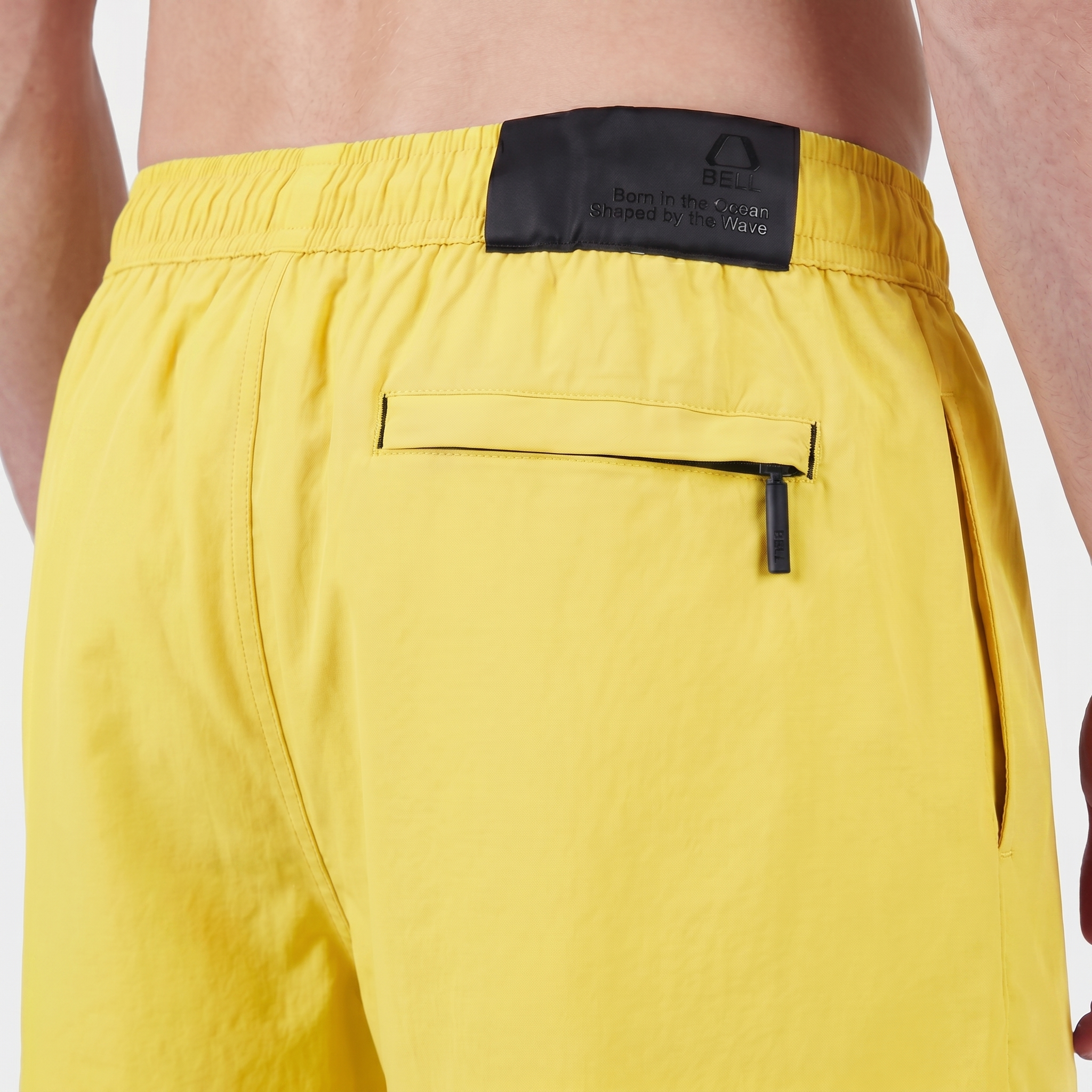 Bell Boardshort Rincon