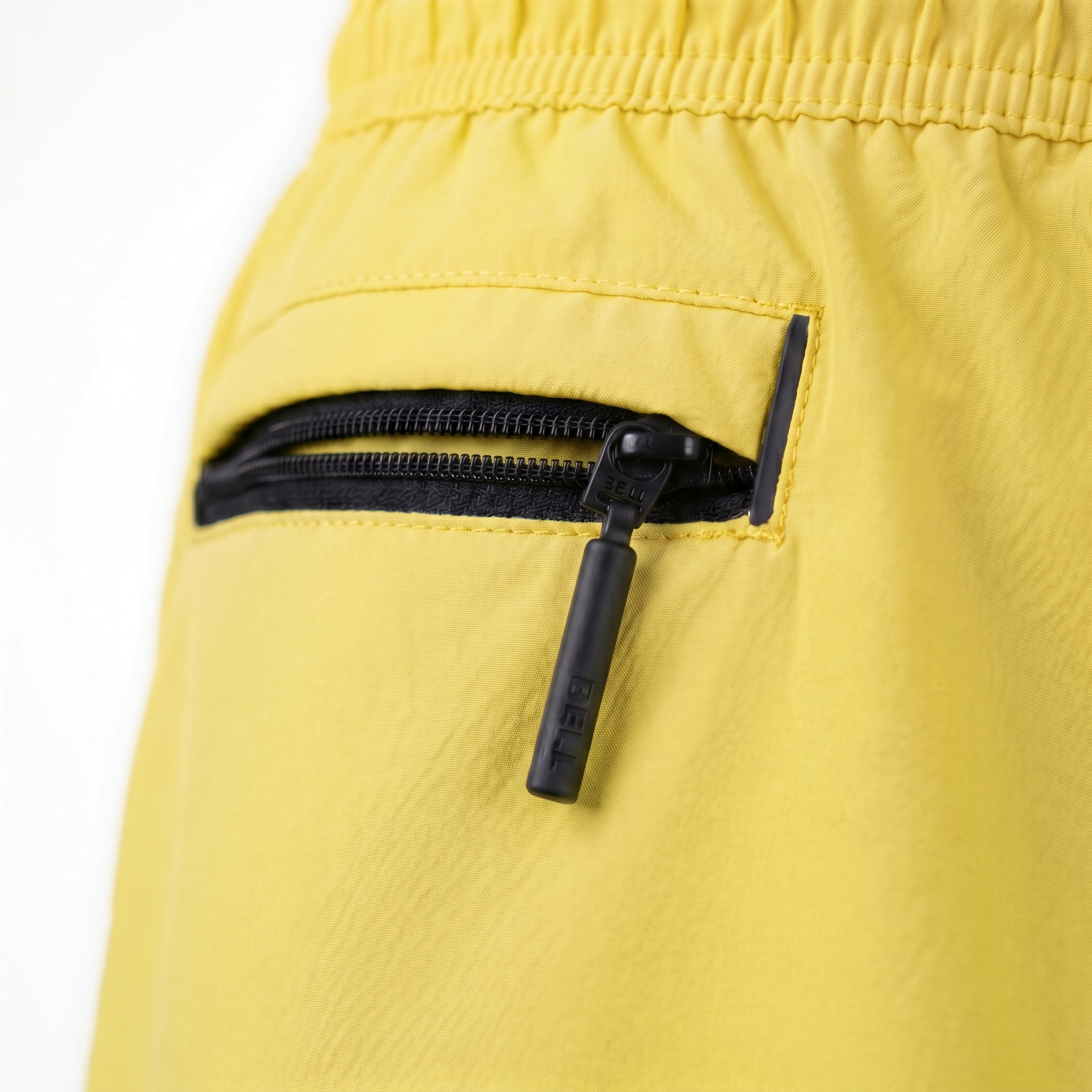 Bell Boardshort Rincon