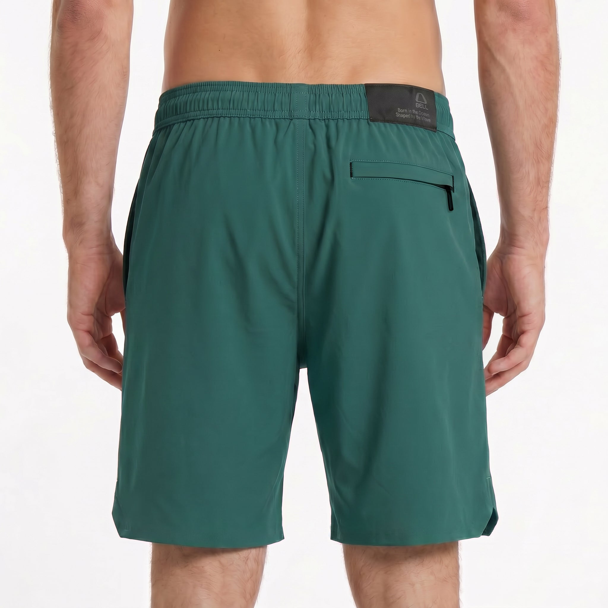 Bell Boardshort Rincon