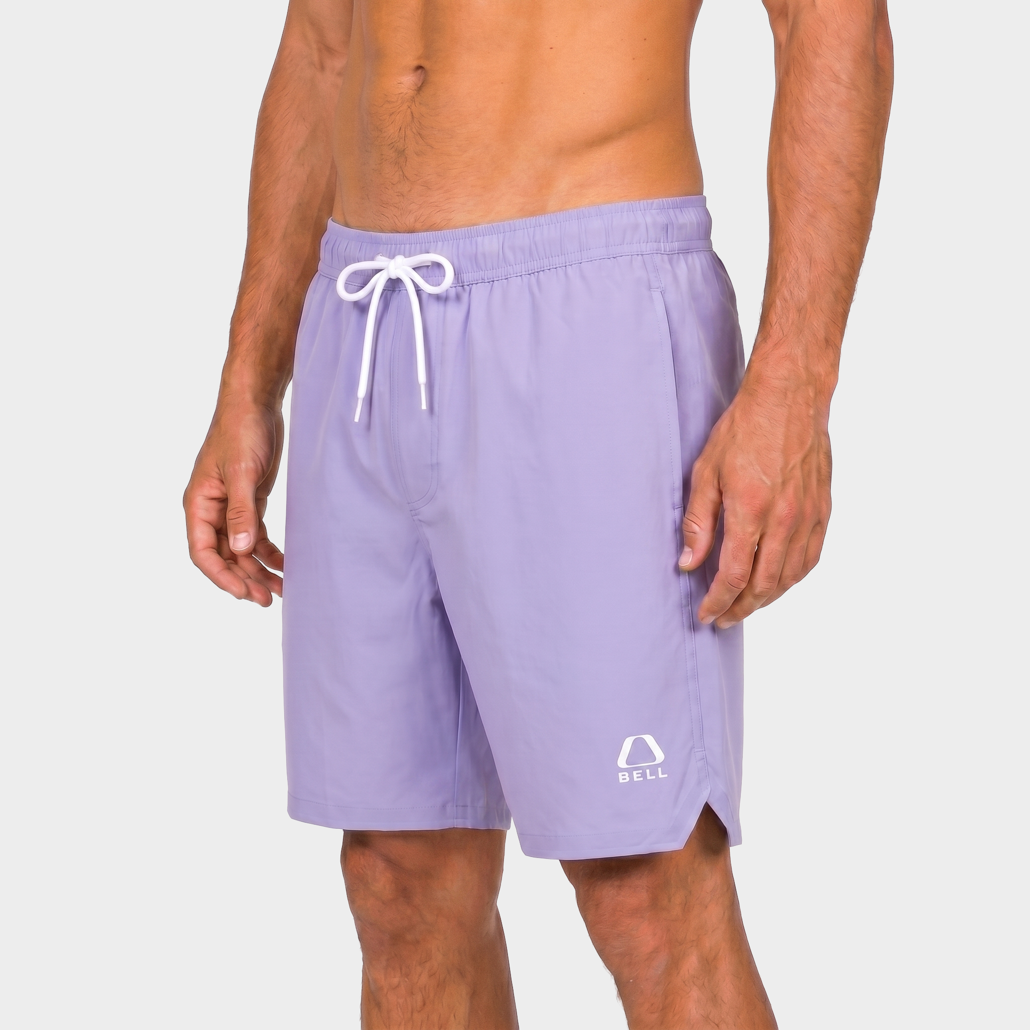 Bell Boardshort Rincon