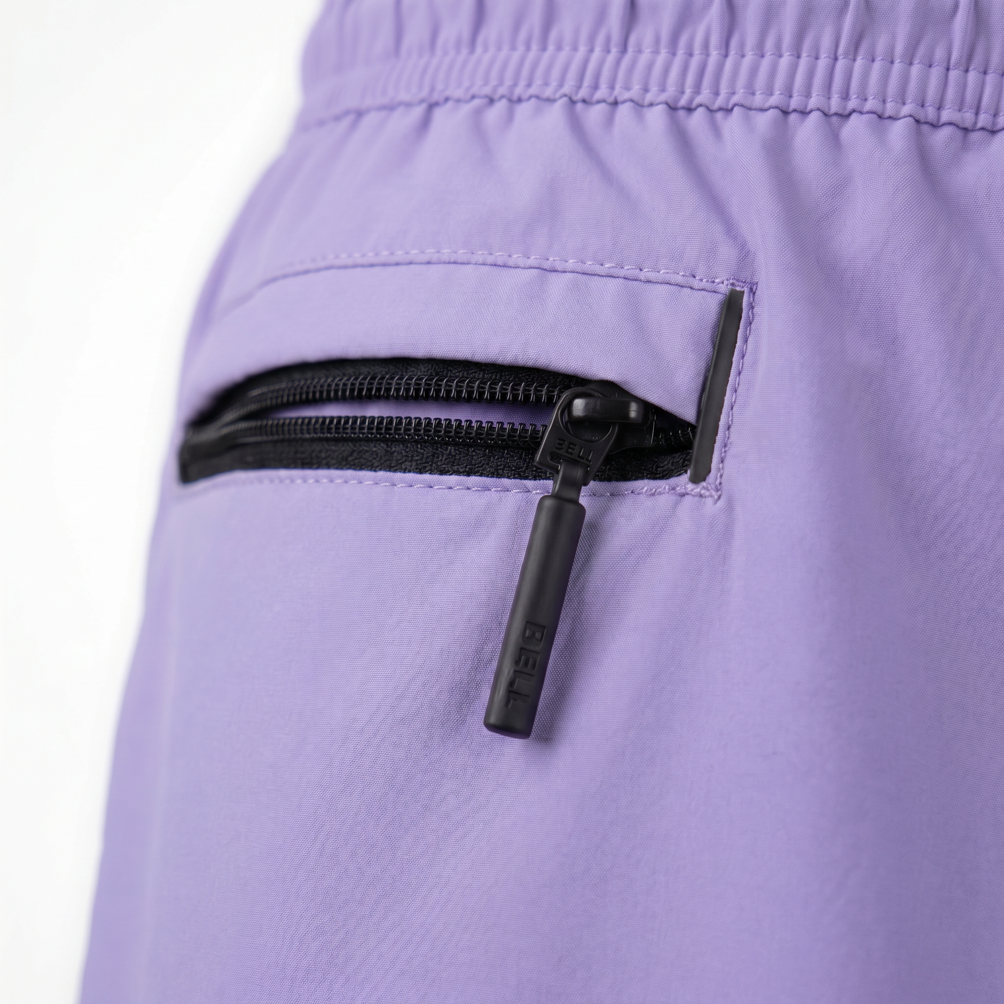 Bell Boardshort Rincon
