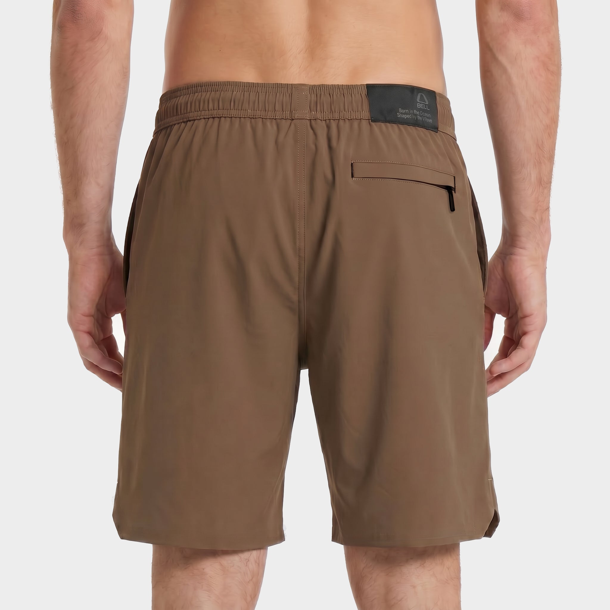 Bell Boardshort Rincon