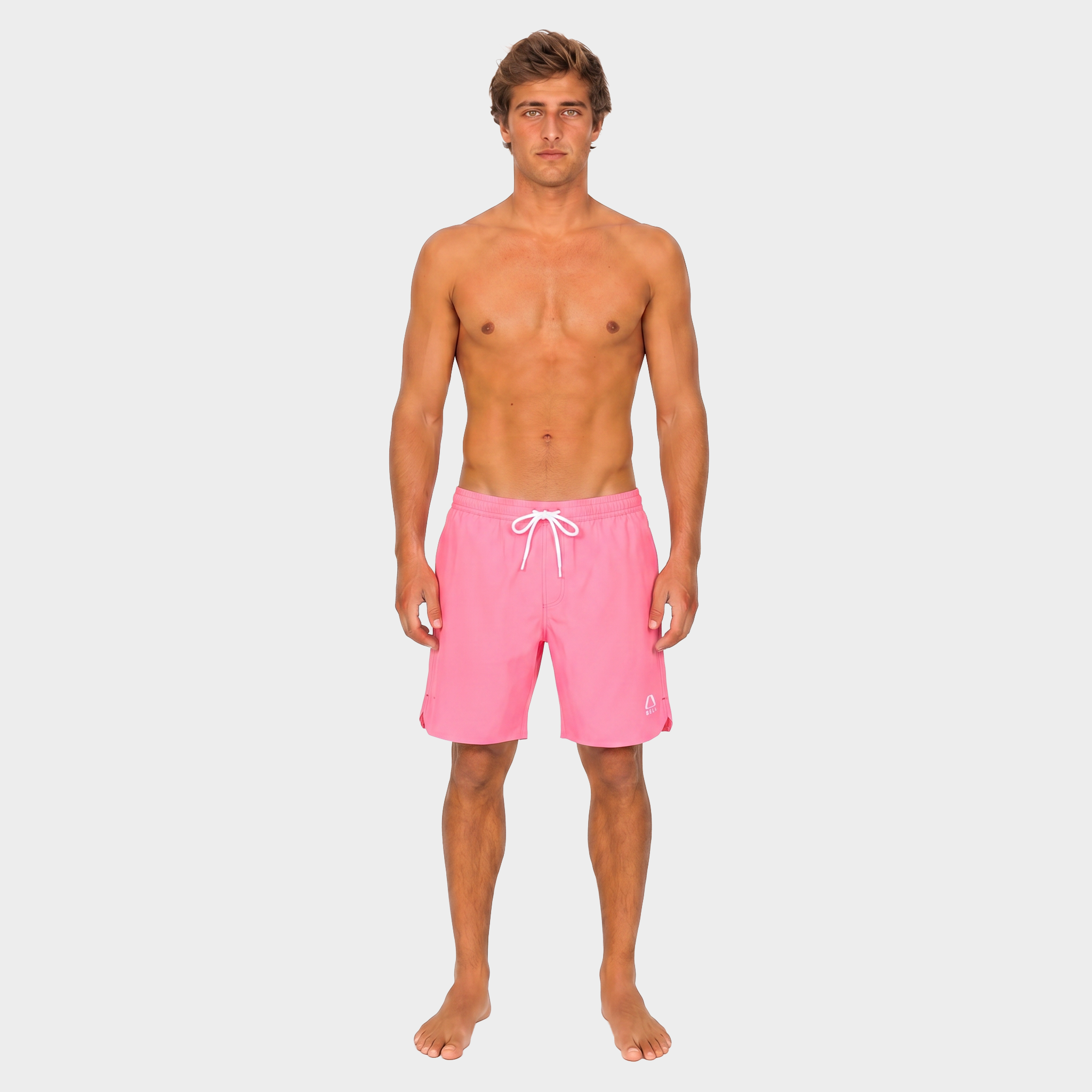 Bell Boardshort Rincon