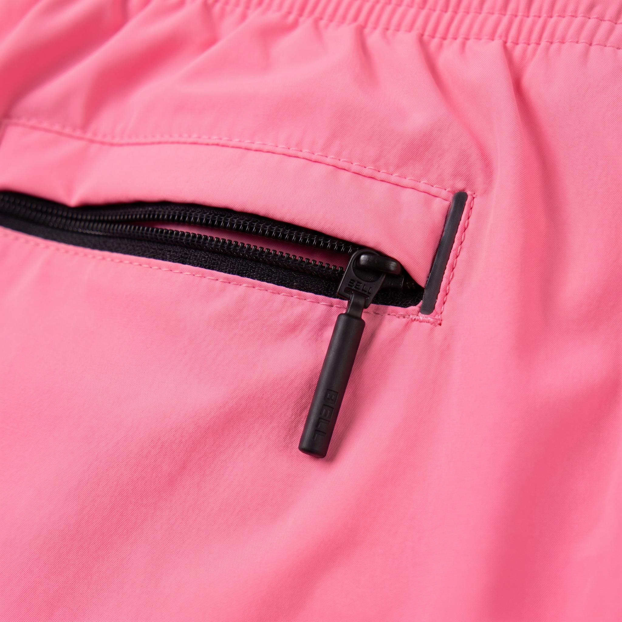 Bell Boardshort Rincon
