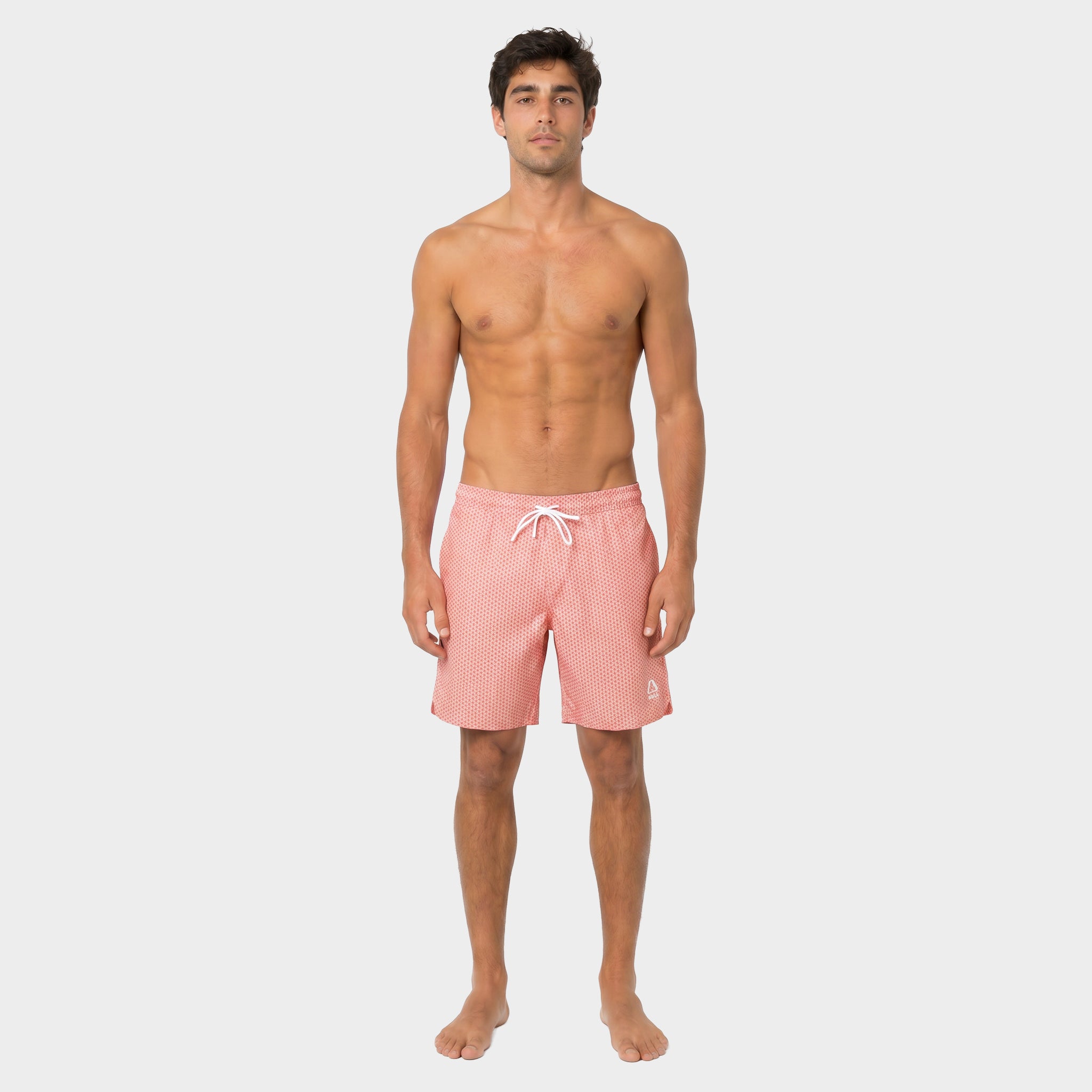 Bell Boardshort Rincon All Over