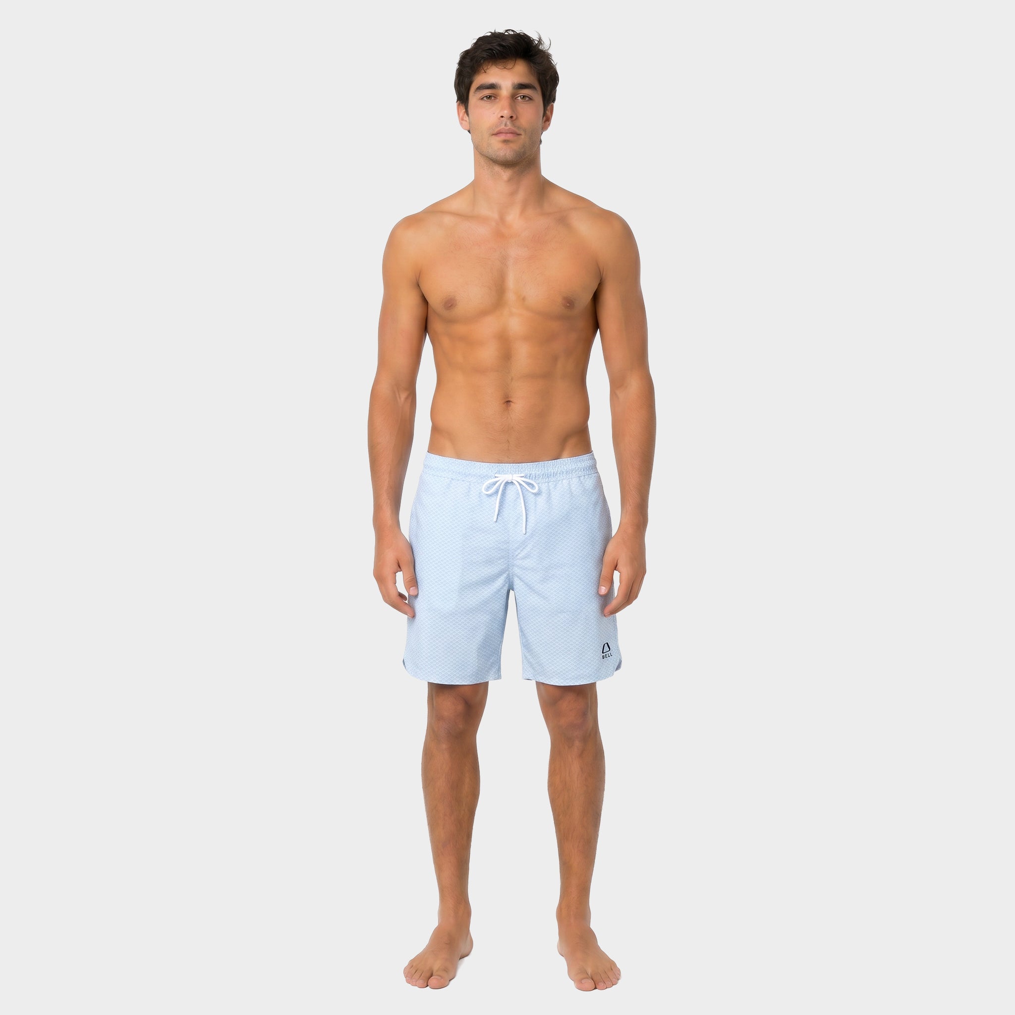 Bell Boardshort Rincon All Over