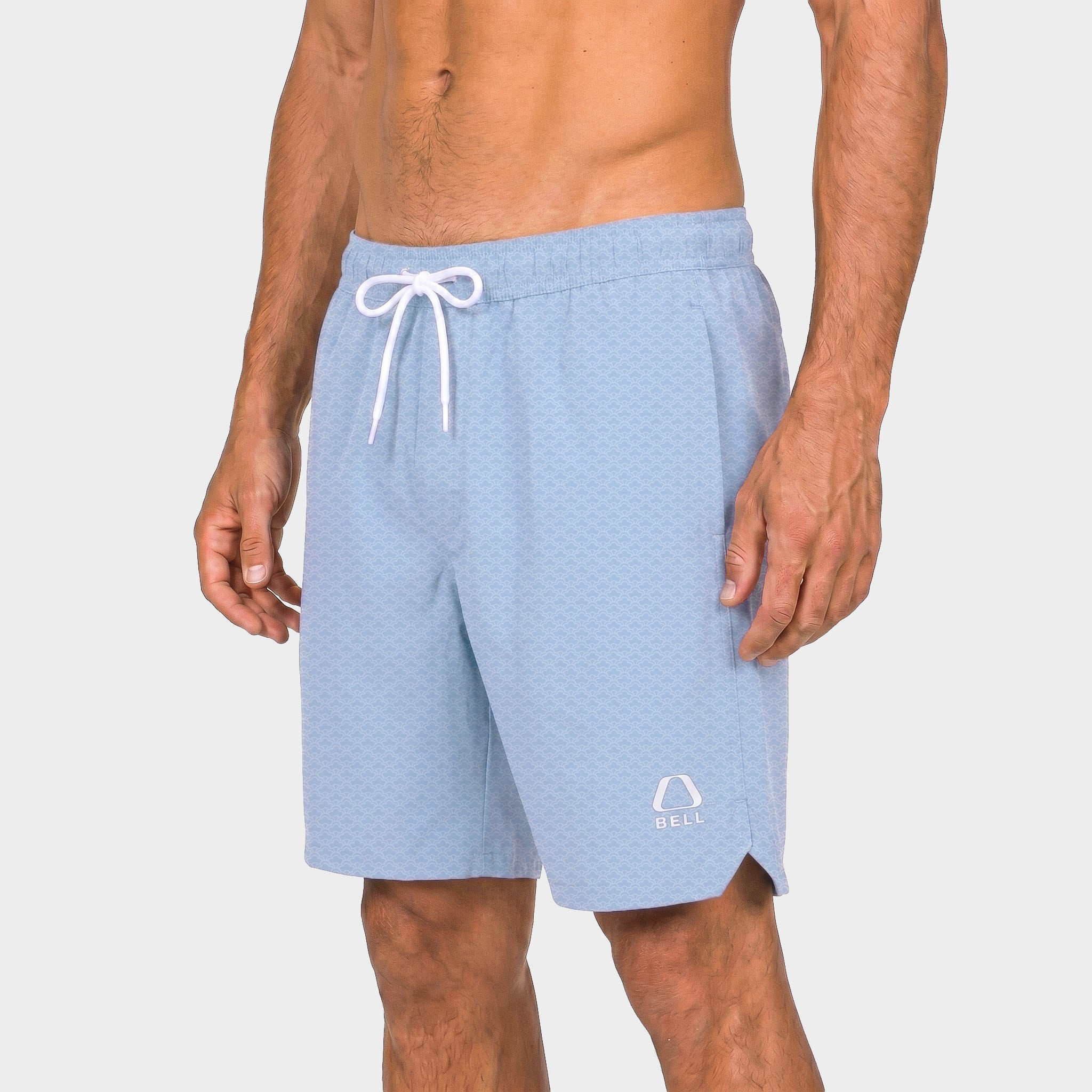 Bell Boardshort Rincon All Over