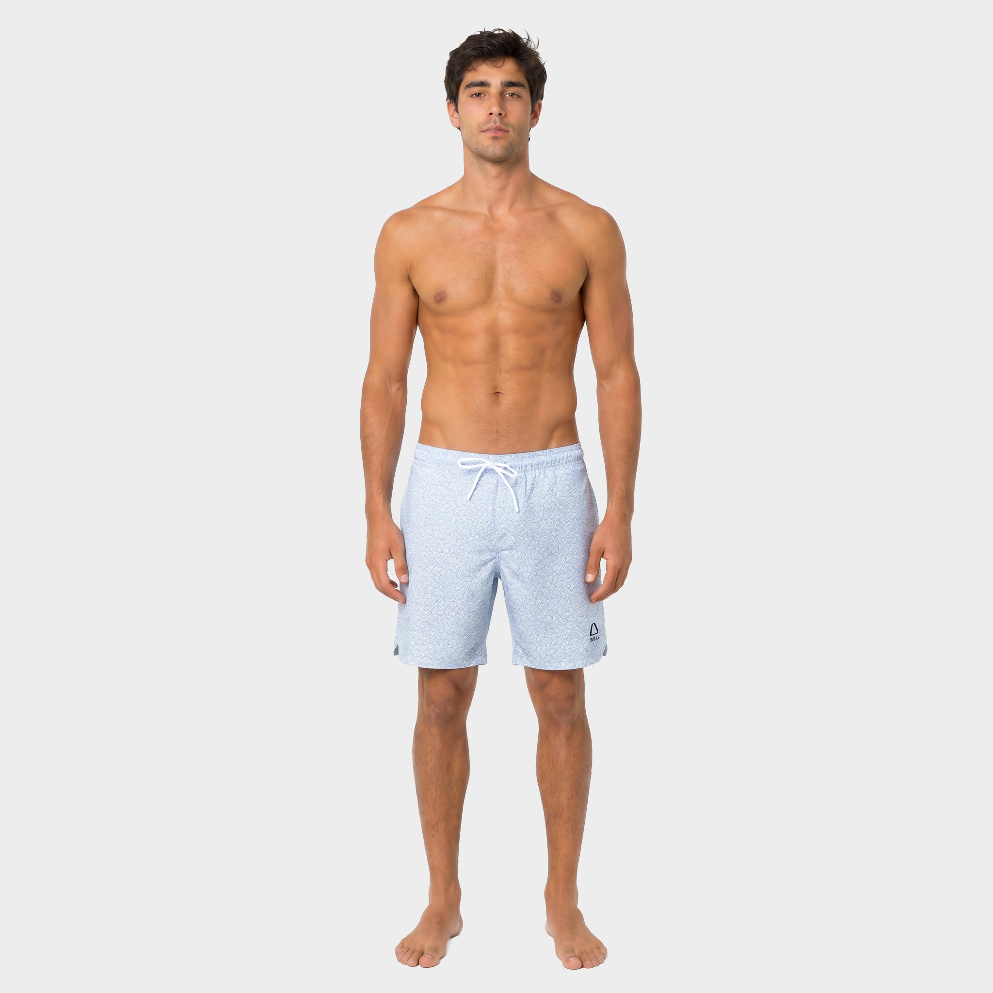Bell Boardshort Rincon All Over