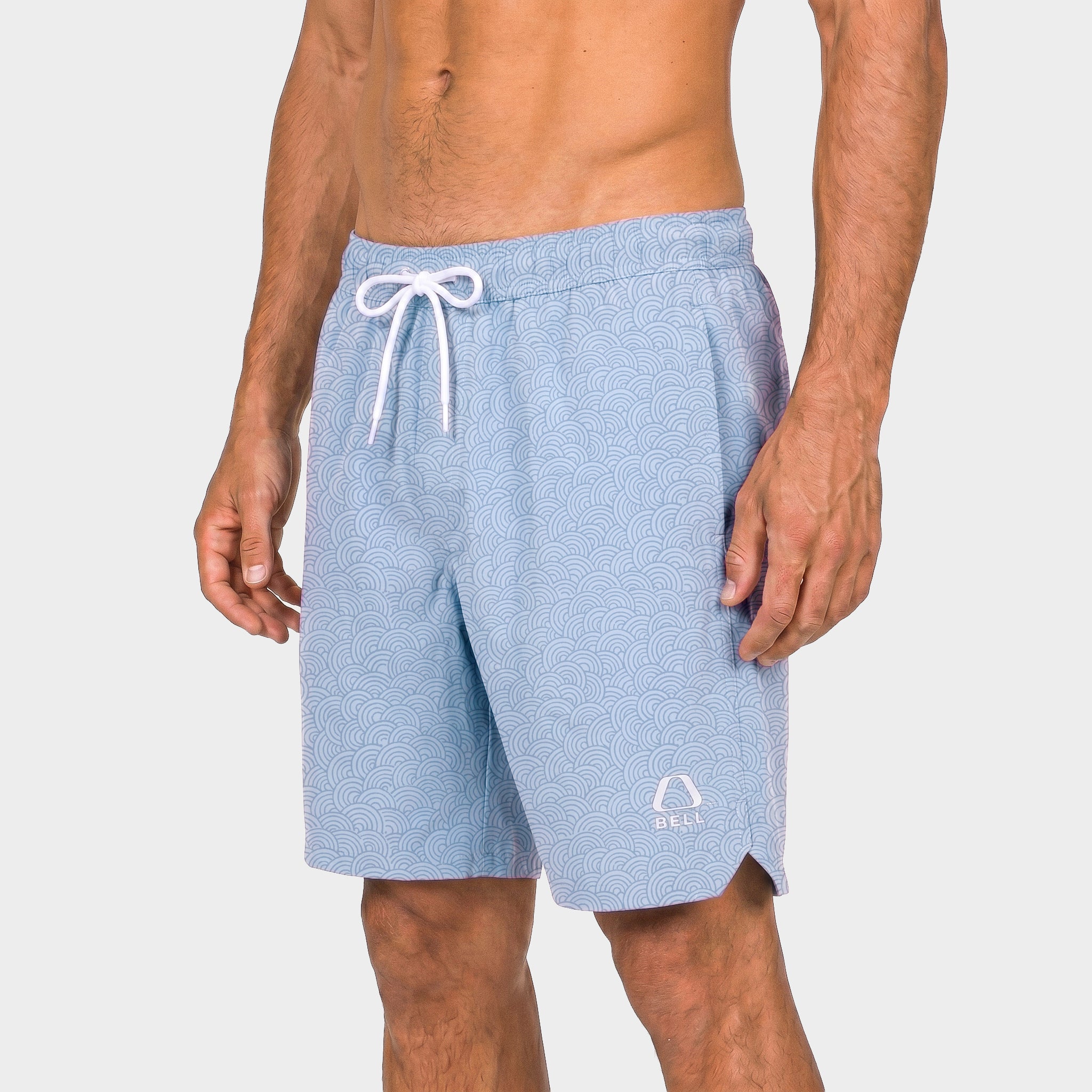 Bell Boardshort Rincon All Over