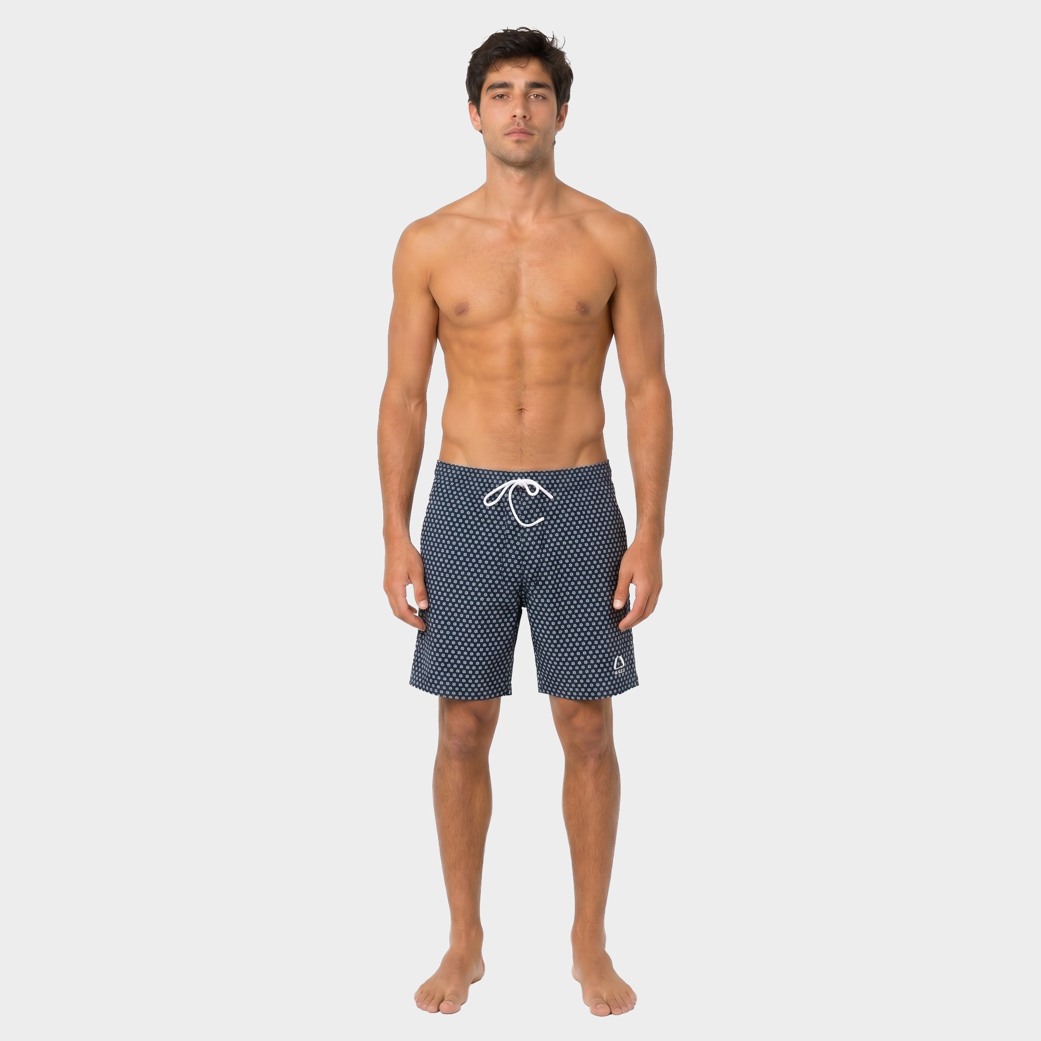 Bell Boardshort Rincon All Over