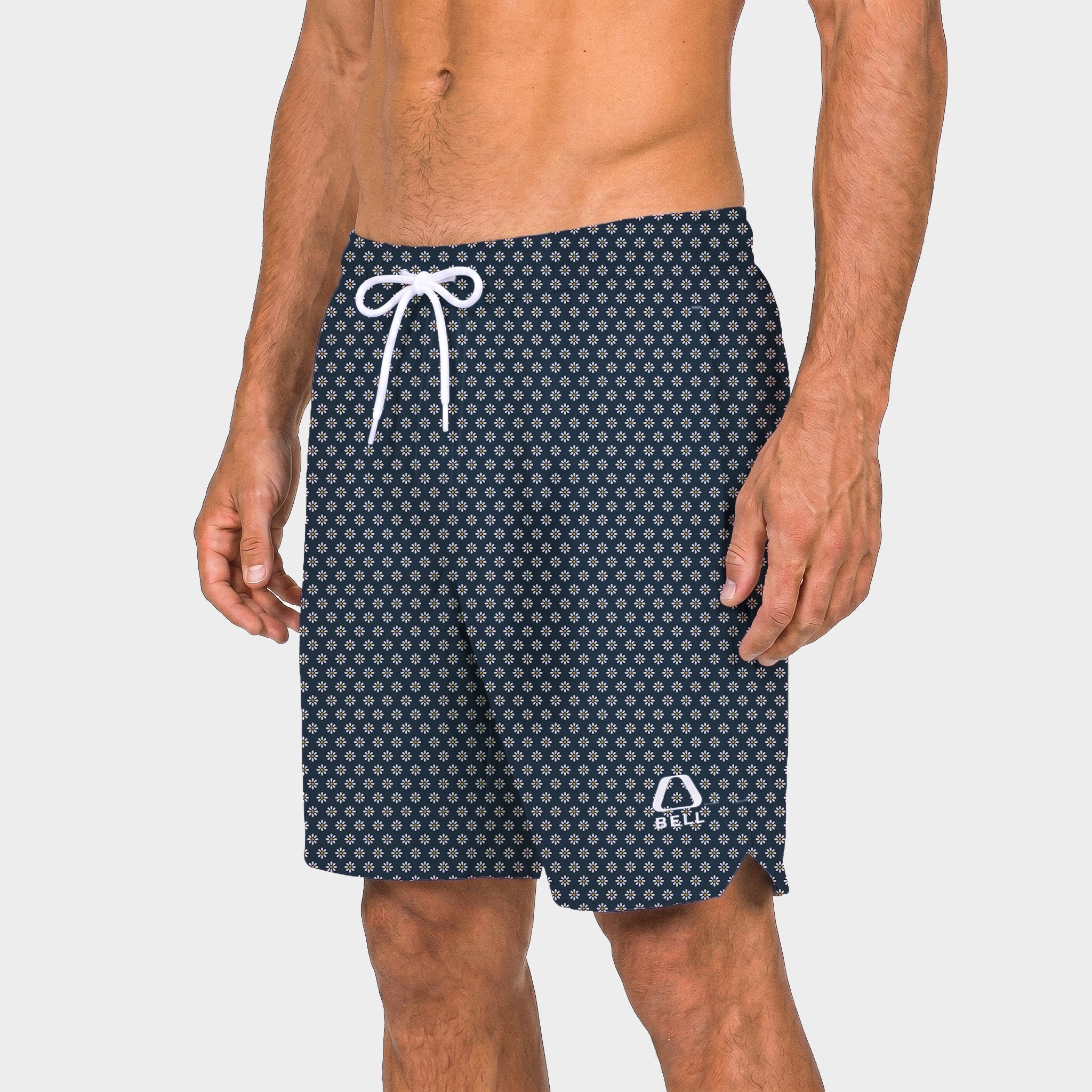 Bell Boardshort Rincon All Over