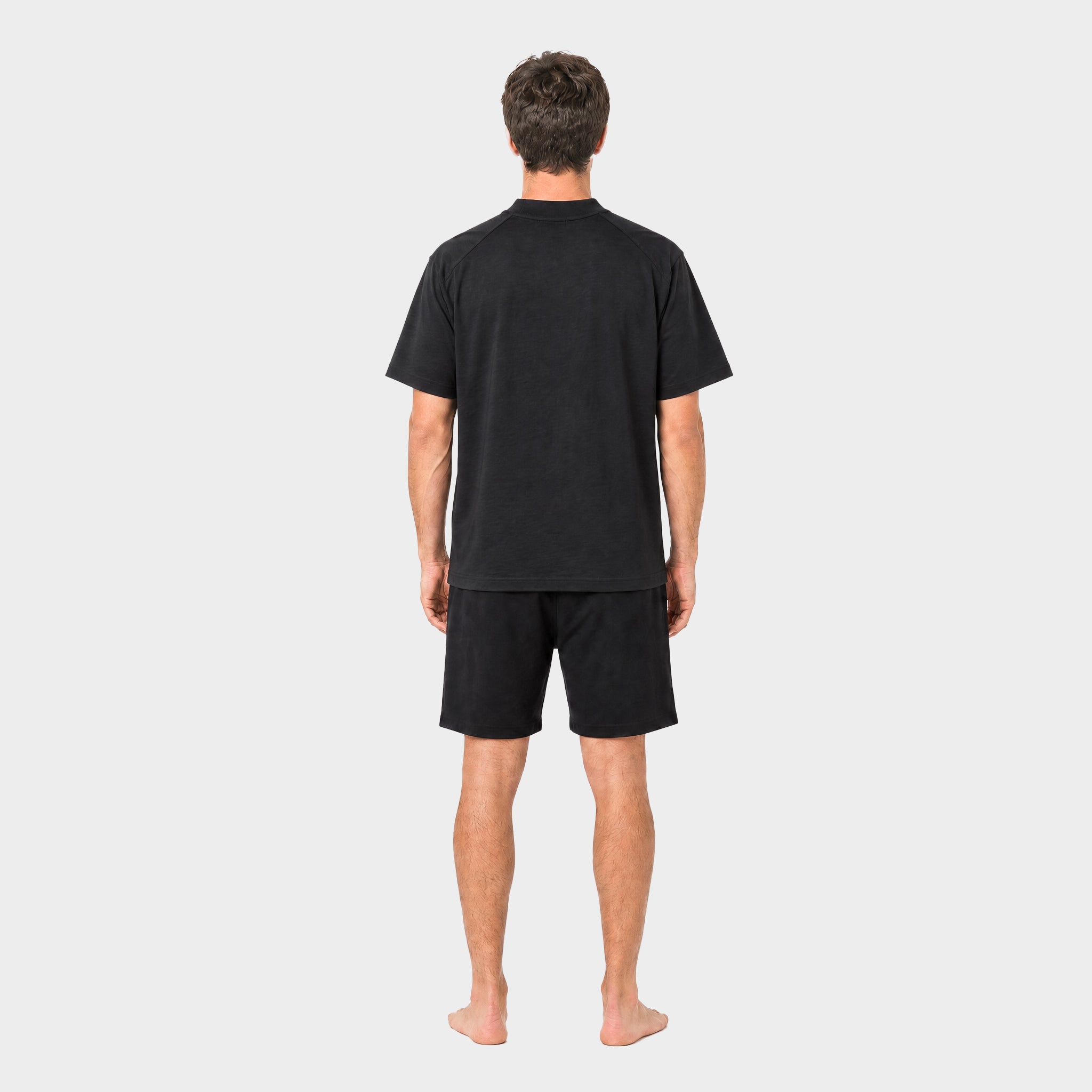 Bell T-shirt Kelly Centro