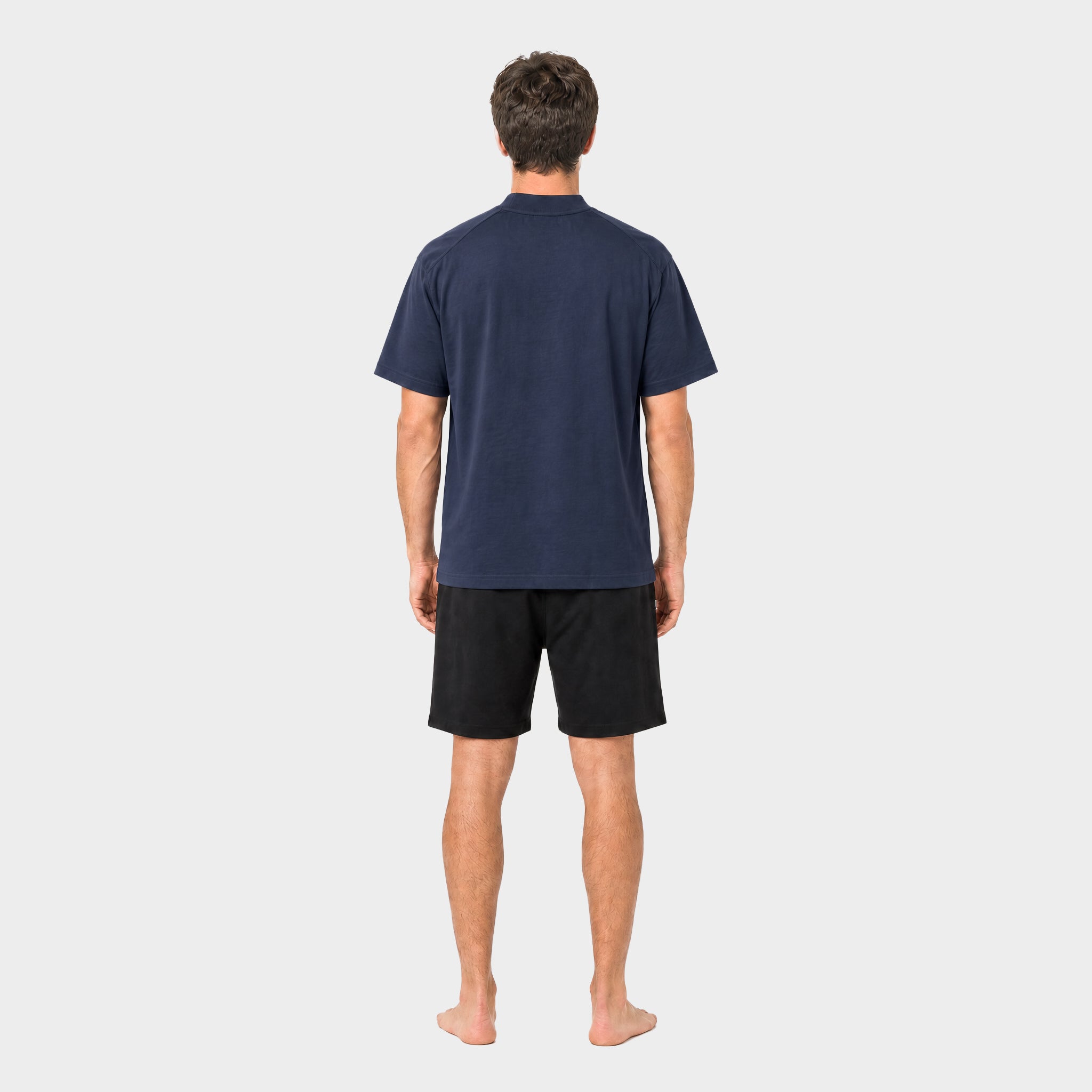 Bell T-shirt Kelly Centro